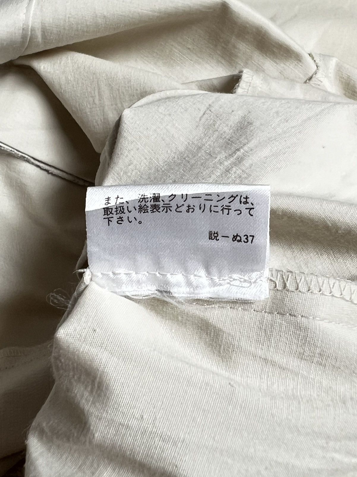 Burberry BURBERRY London Midi Dress Size XS / US 0-2 / IT 36-38 - 19 Thumbnail