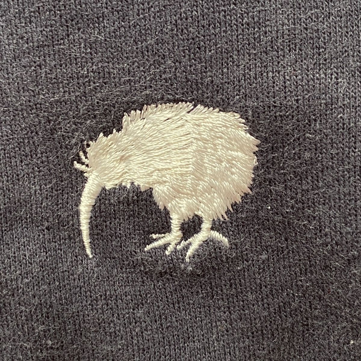 Canterbury of New Zealand × Vintage Vintage Brand Canterbury New Zealand Sweatshirt 1990s Size US L / EU 52-54 / 3 - 11 Thumbnail