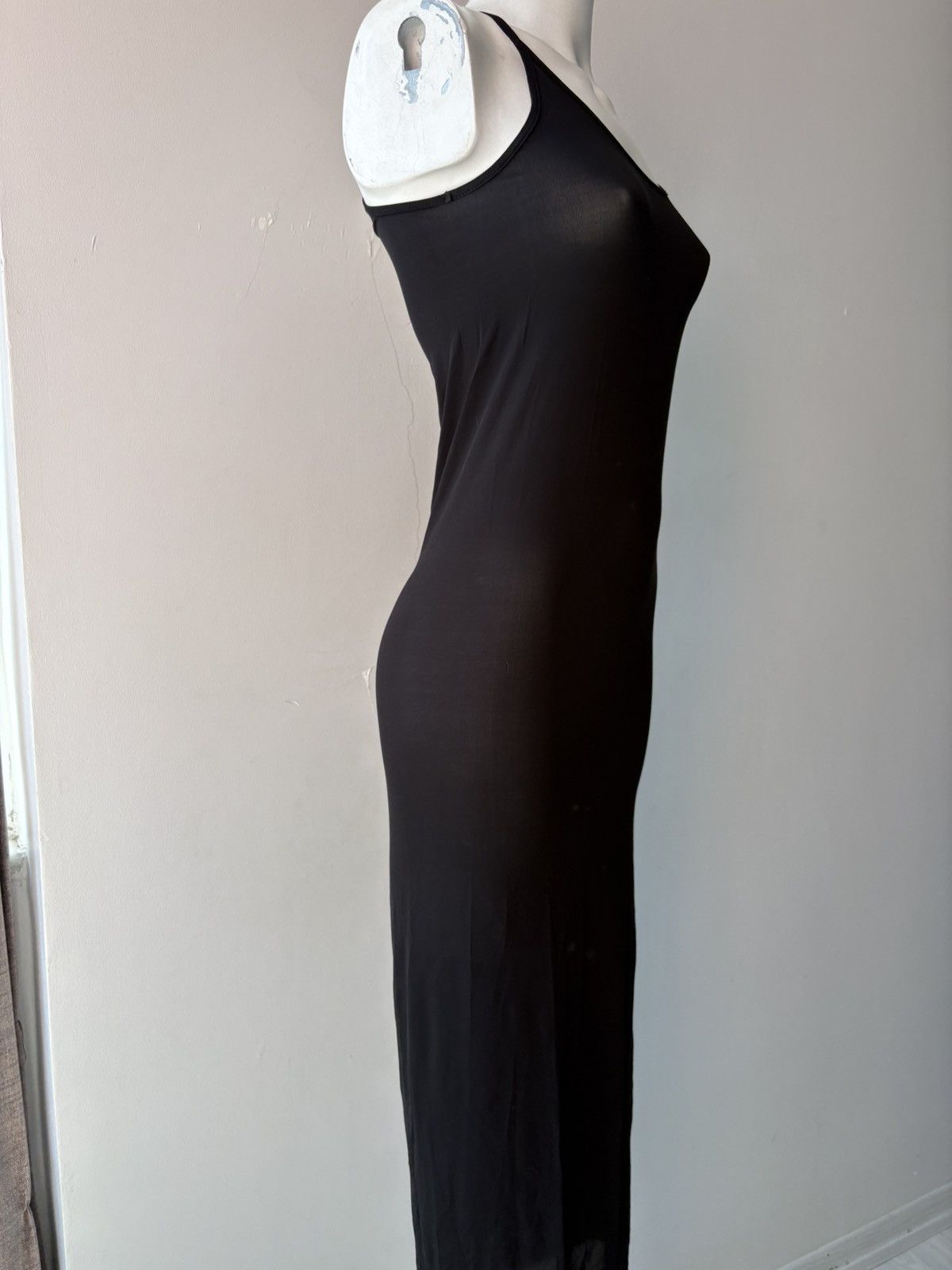 Rick Owens Rick Owens dress Size M / US 6-8 / IT 42-44 - 8 Thumbnail