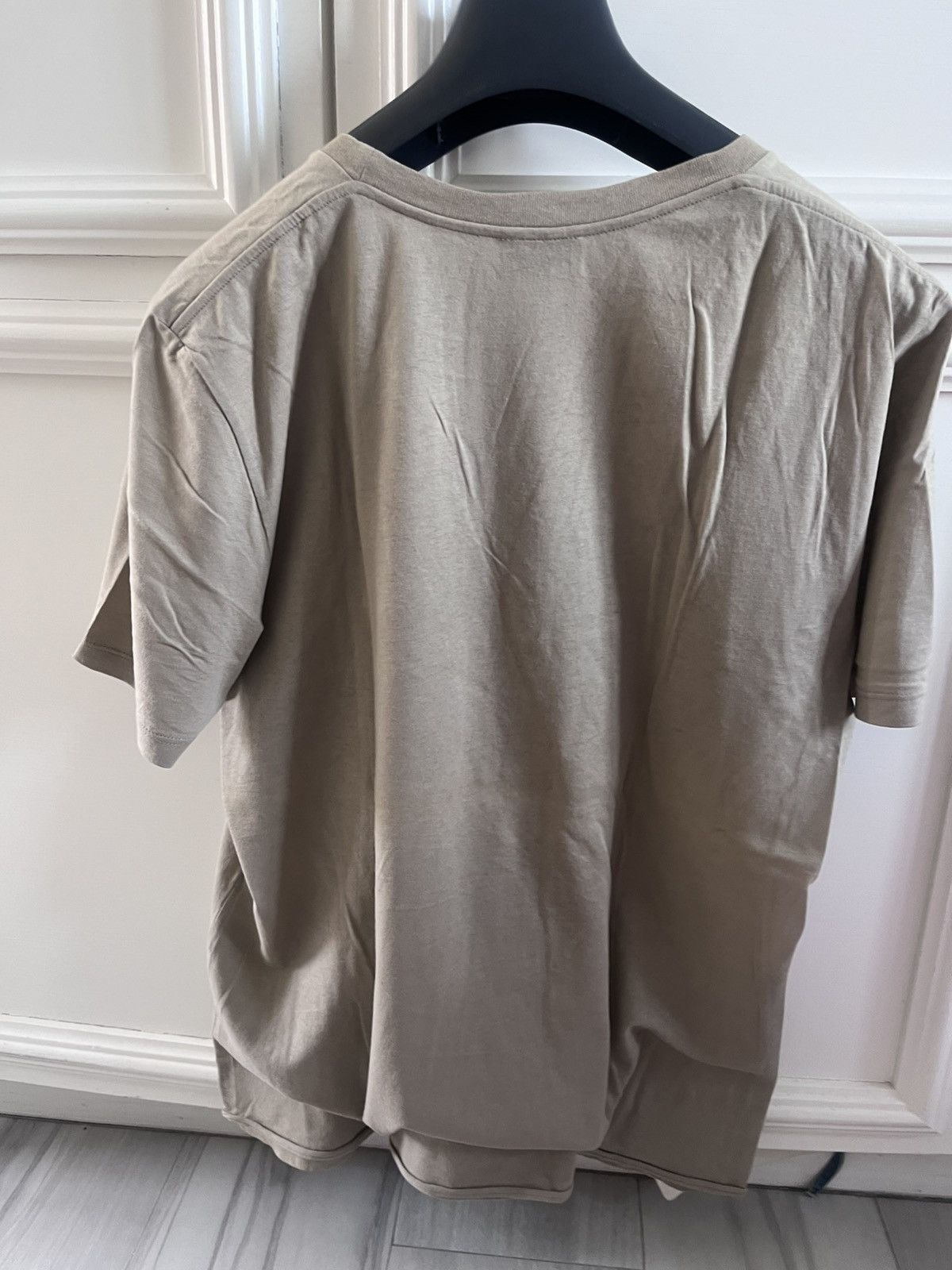 Saint Laurent Paris Saint Laurent t-shirt Size US M / EU 48-50 / 2 - 2 Thumbnail