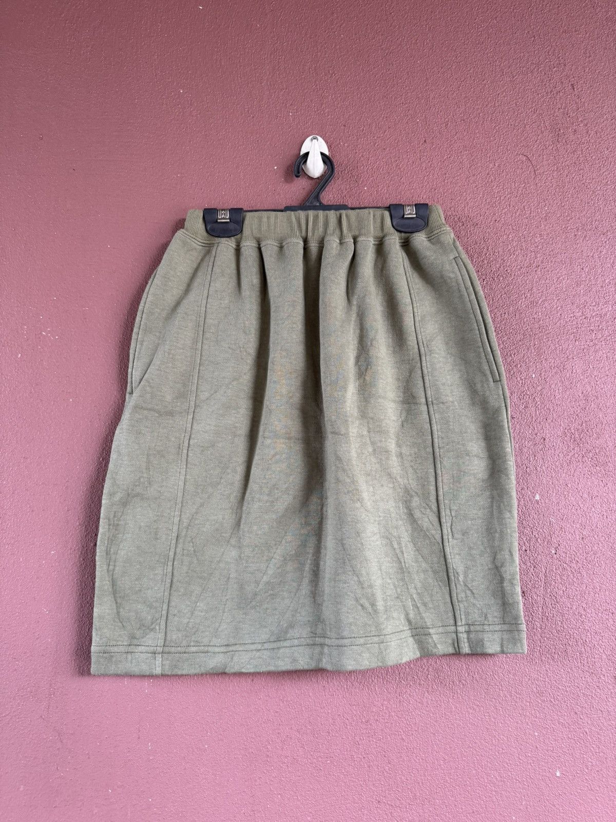 Hai Sporting Gear Hai Sporting gear Size 22" - 1 Thumbnail