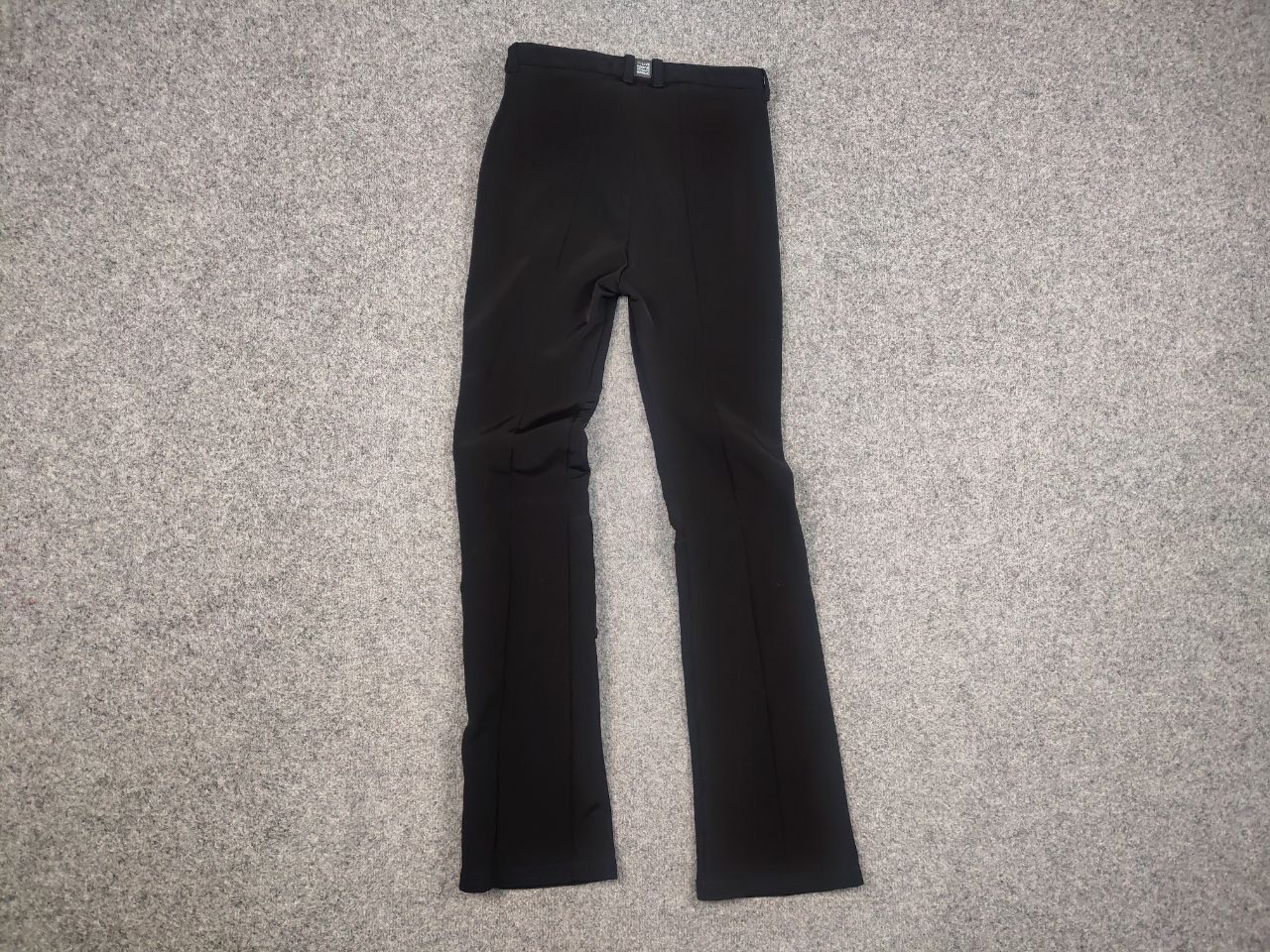 Marithe + Francois Girbaud Marithé + François Girbaud Active Vintage Flared cargo pants Size 36" / US 14 / IT 50 - 8 Thumbnail