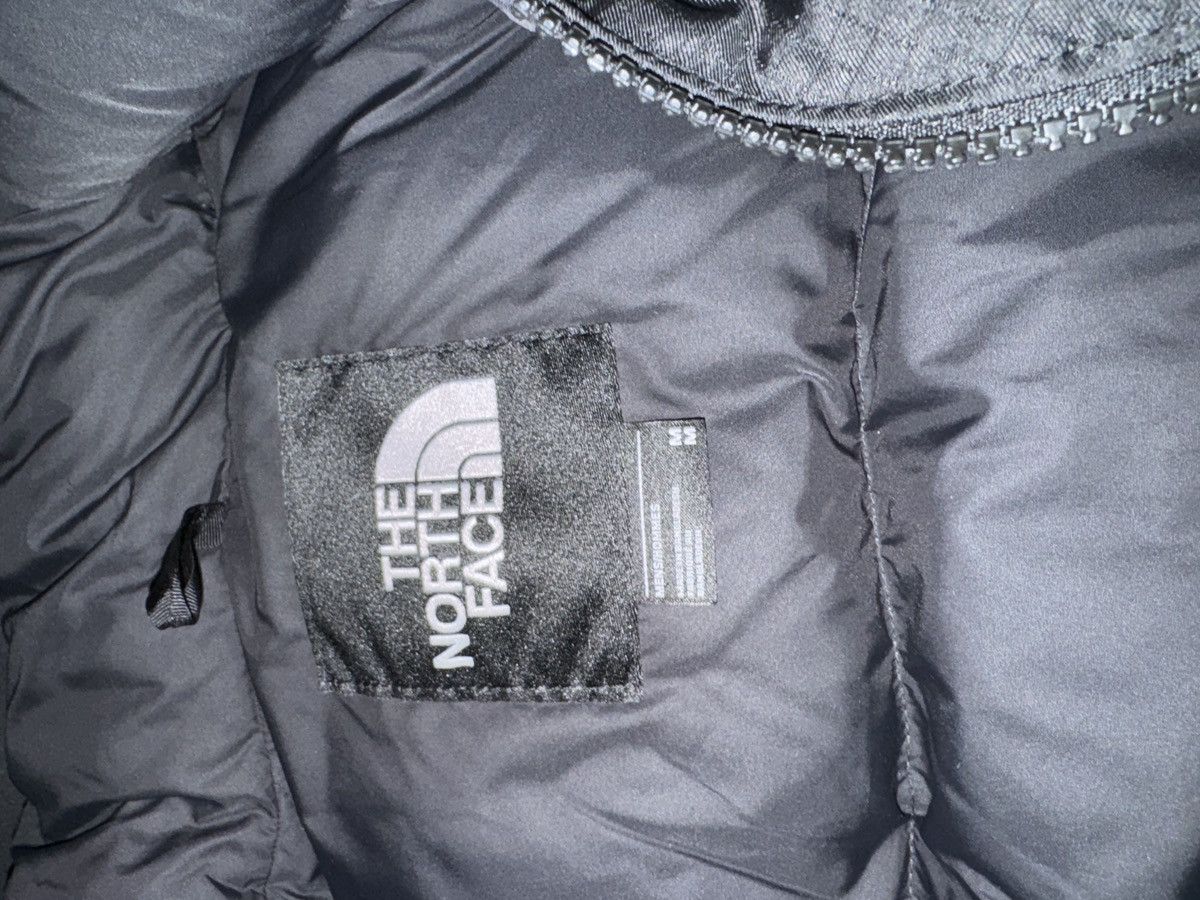 The North Face The North Face Size US M / EU 48-50 / 2 - 3 Thumbnail