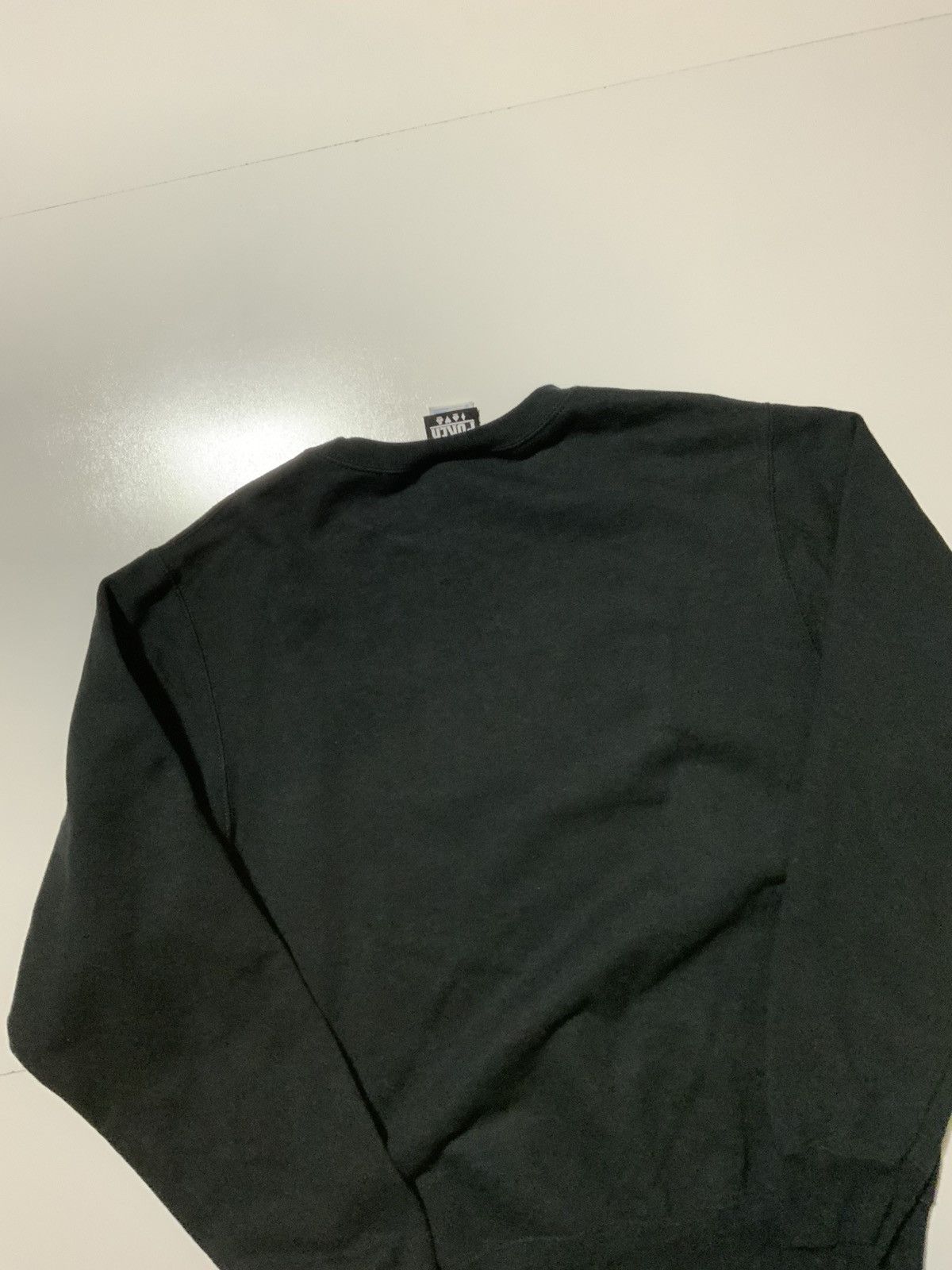 Other WSOP World Series Of Poker Camouflage Crewneck Sweatshirt Size US S / EU 44-46 / 1 - 6 Thumbnail