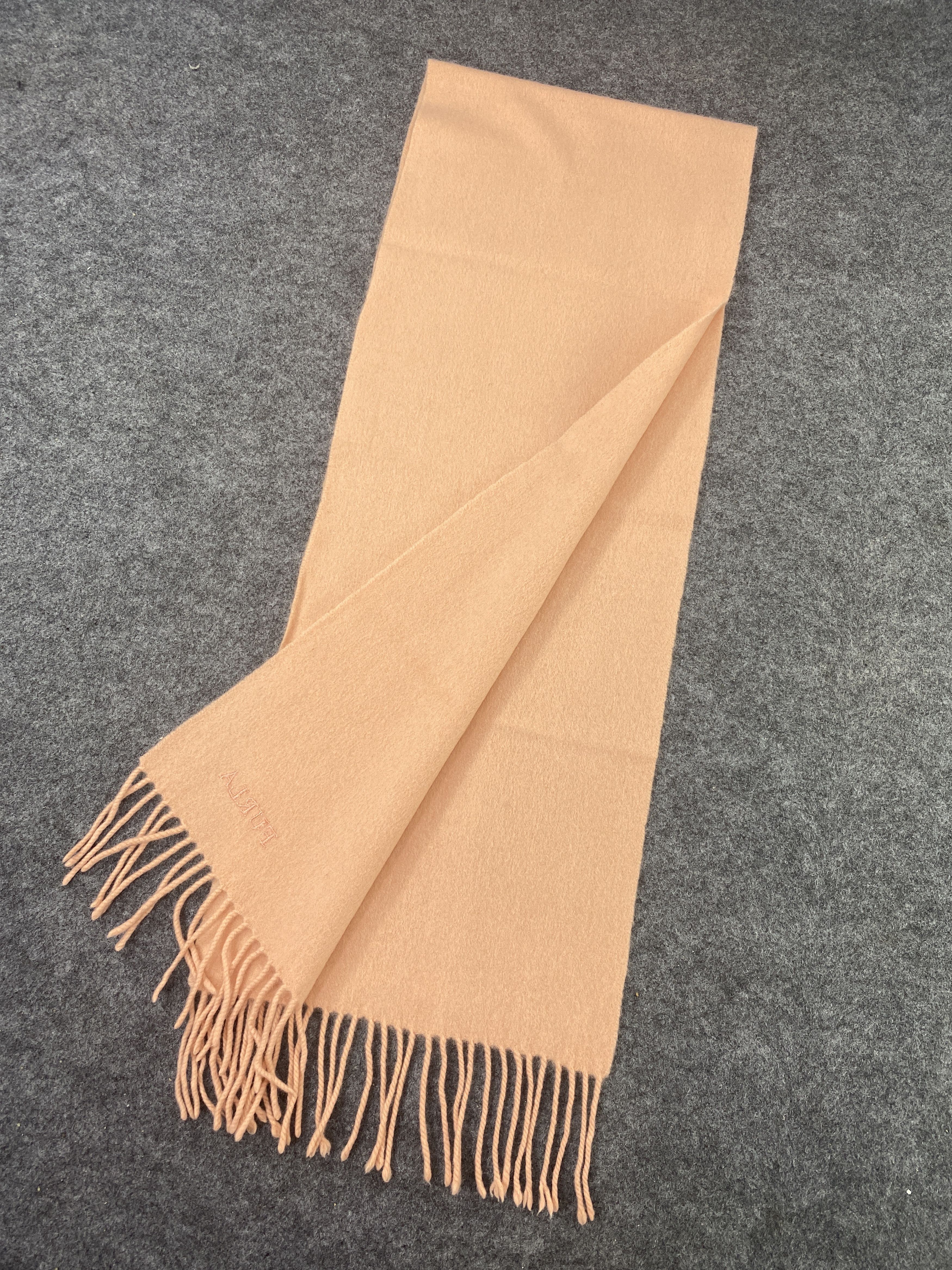 Furla Furla Scarf / Muffler / Neckwear -T1047 Size ONE SIZE - 3 Thumbnail
