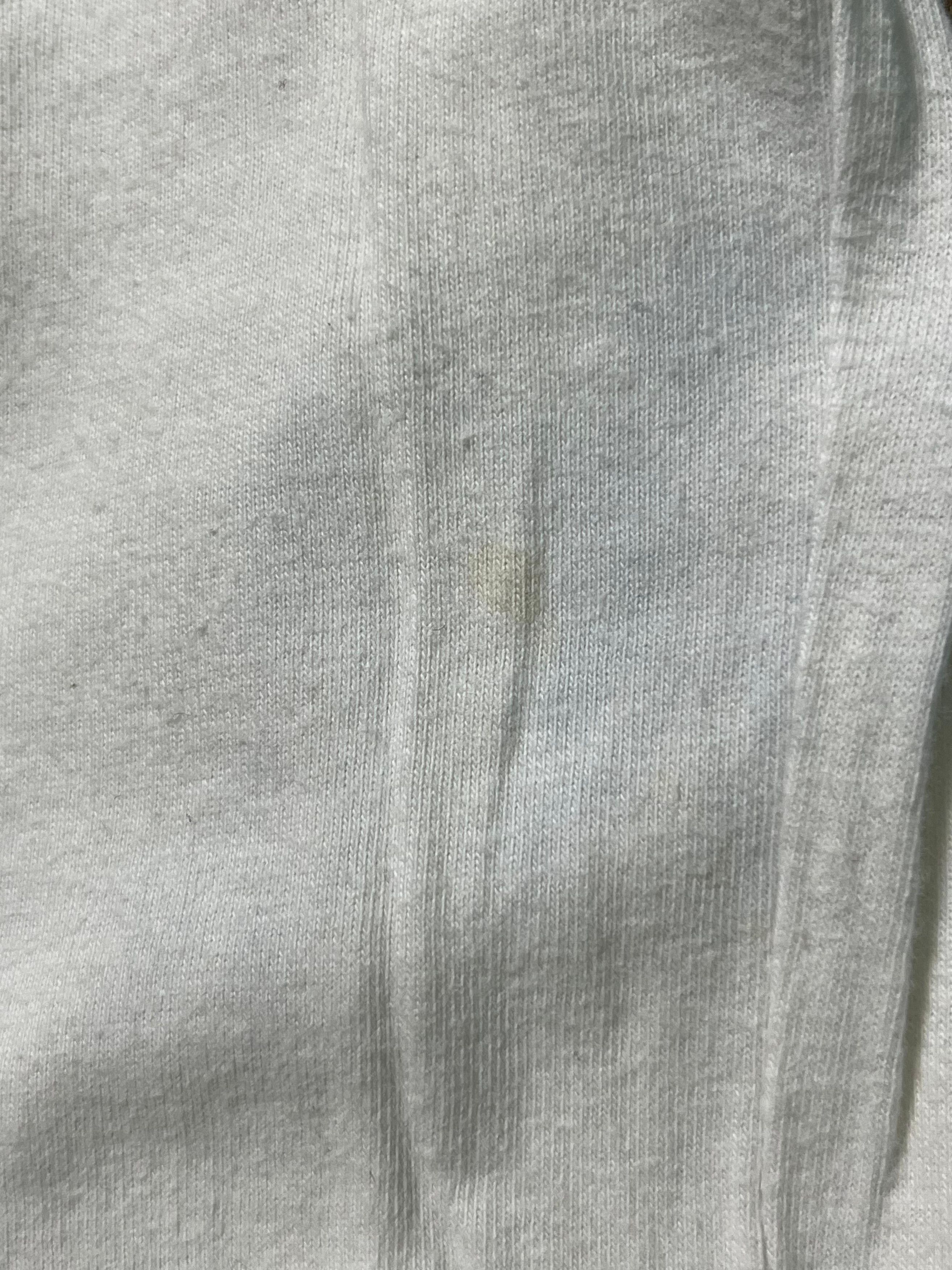 A24 A24 Mid 90s Longsleeve Size US S / EU 44-46 / 1 - 6 Thumbnail