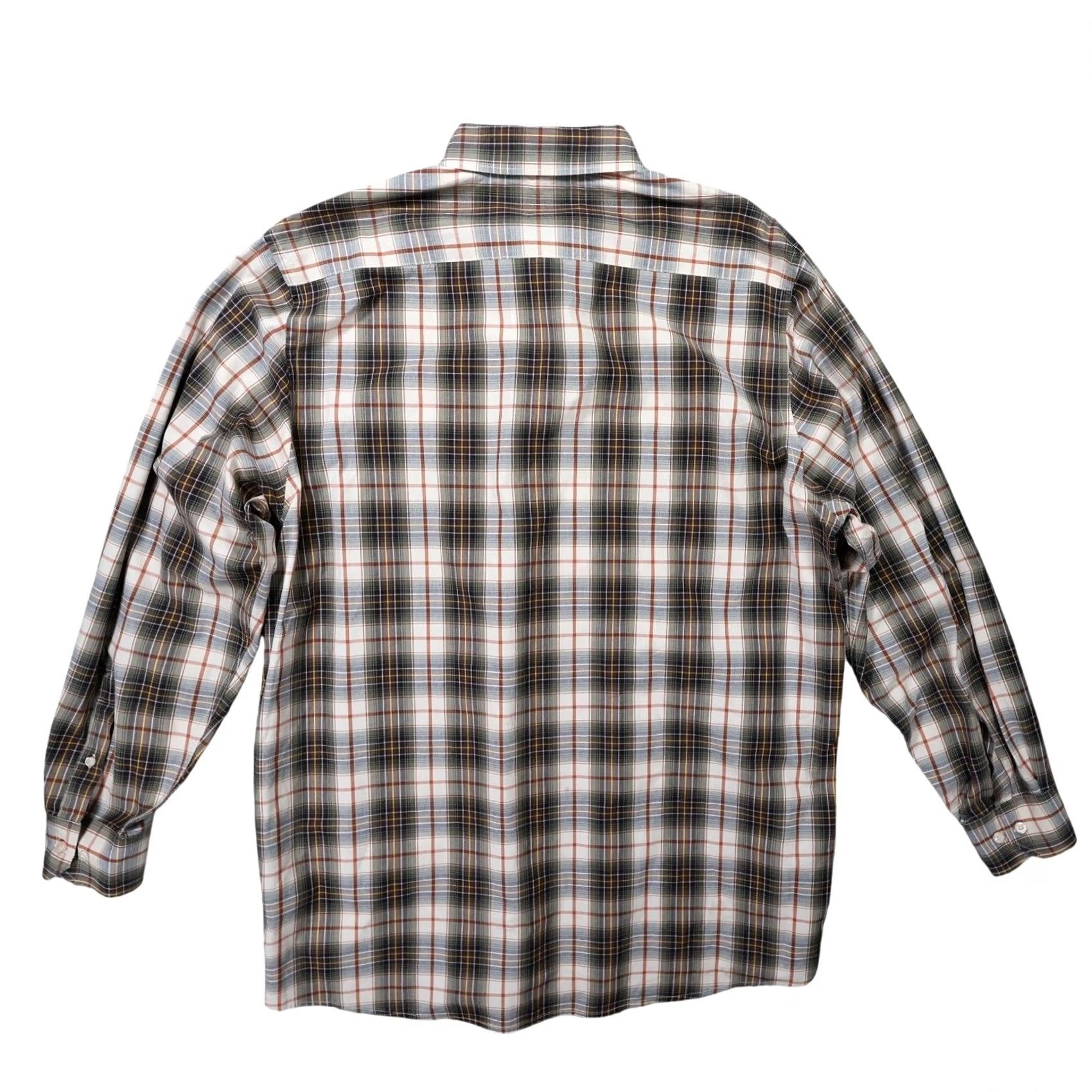 Vintage VINTAGE? No. Size US XXL / EU 58 / 5 - 3 Thumbnail