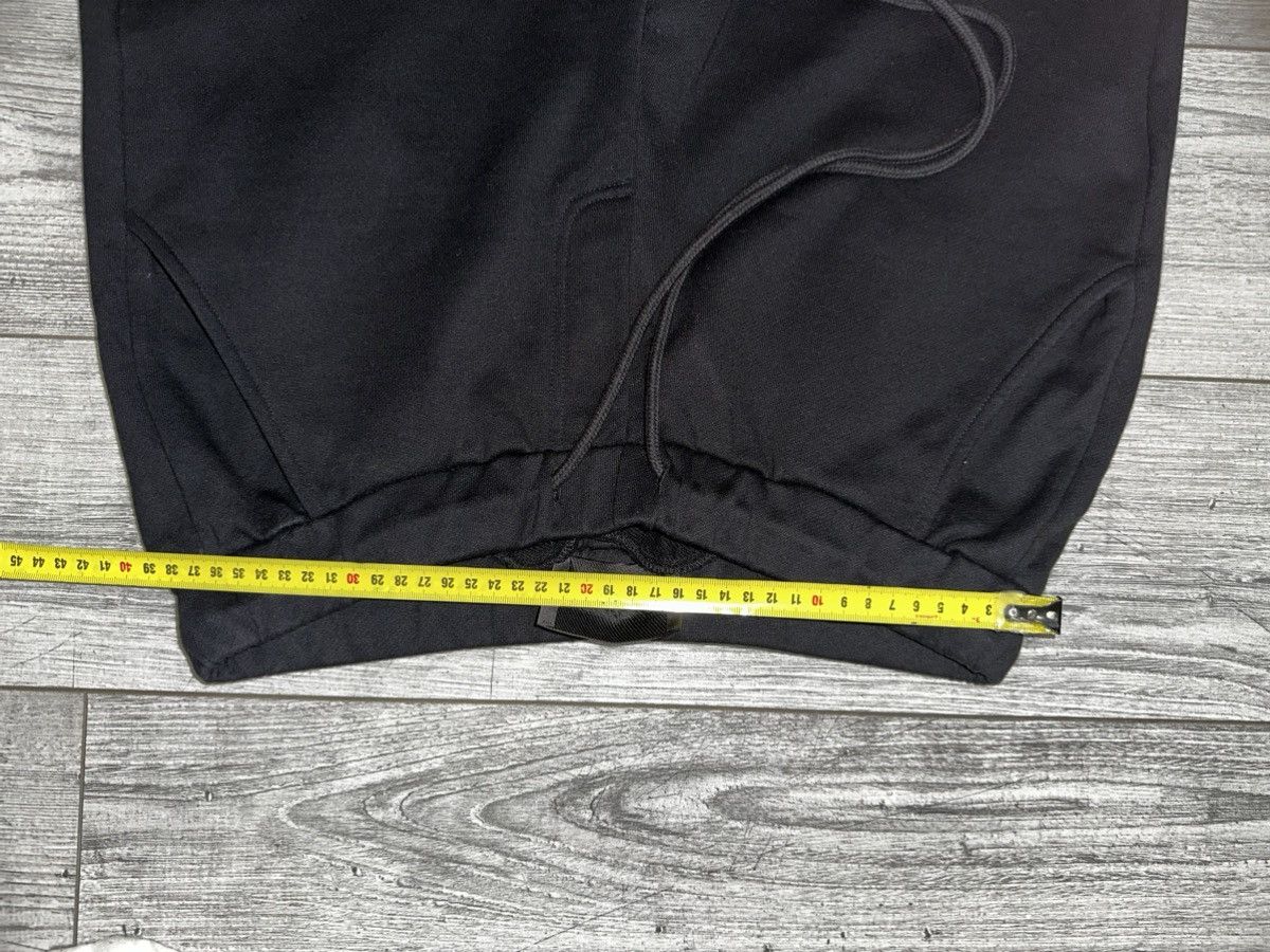 Valabasas Valabasas black men's pant M Size US 33 - 13 Thumbnail