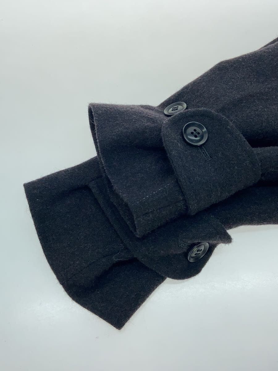 Yohji Yamamoto Y's yohji yamamoto coat Size US S / EU 44-46 / 1 - 5 Thumbnail