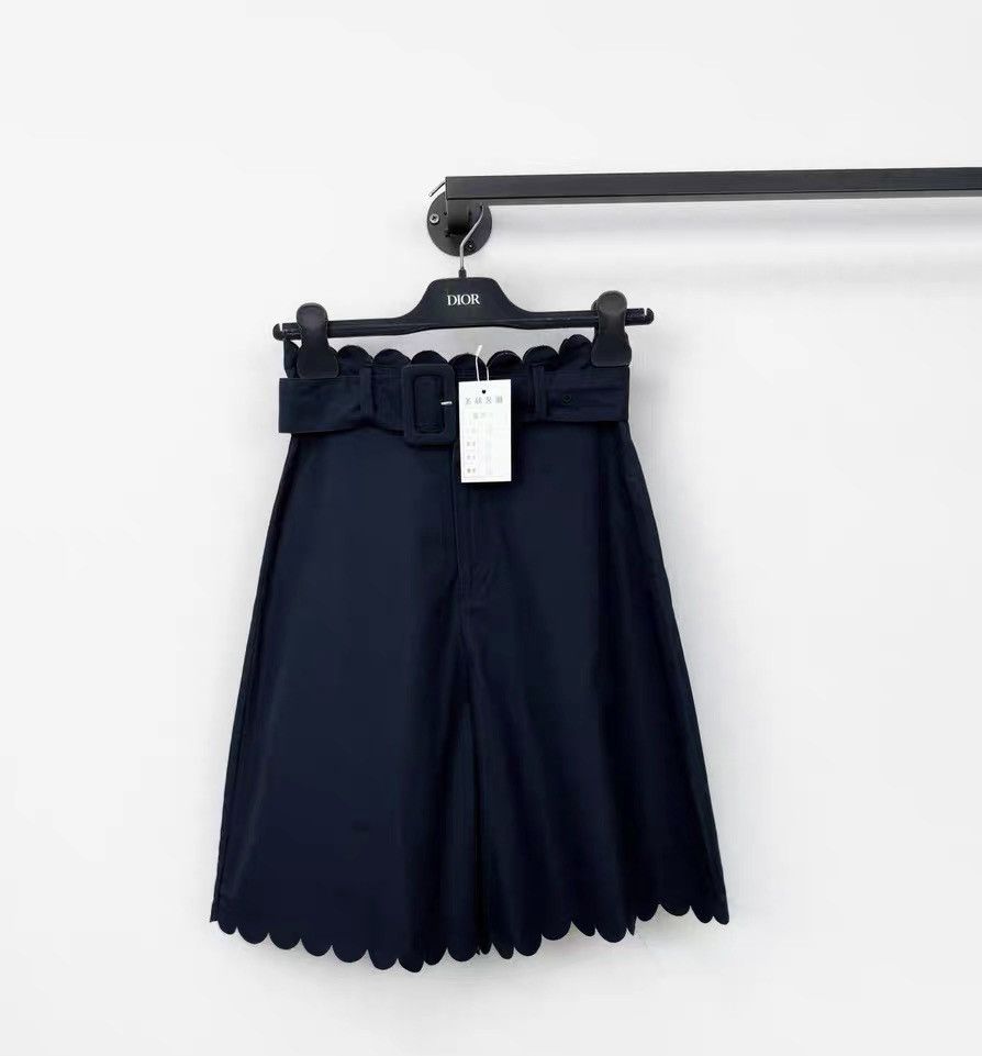 See by Chloe See by Chloe skirt pants Size 34" / US 12 / IT 48 - 1 Thumbnail
