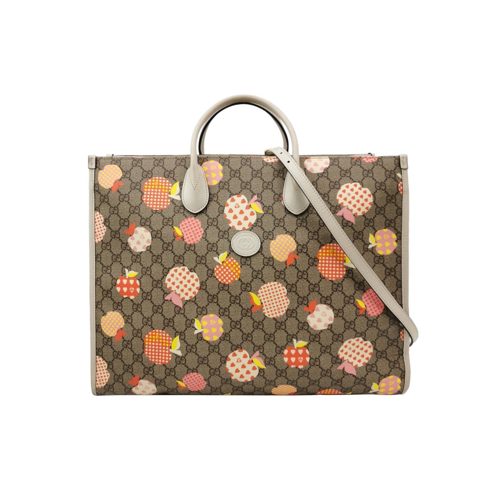 Gucci Gucci Women os Shoulder Bags Size ONE SIZE - 1 Thumbnail
