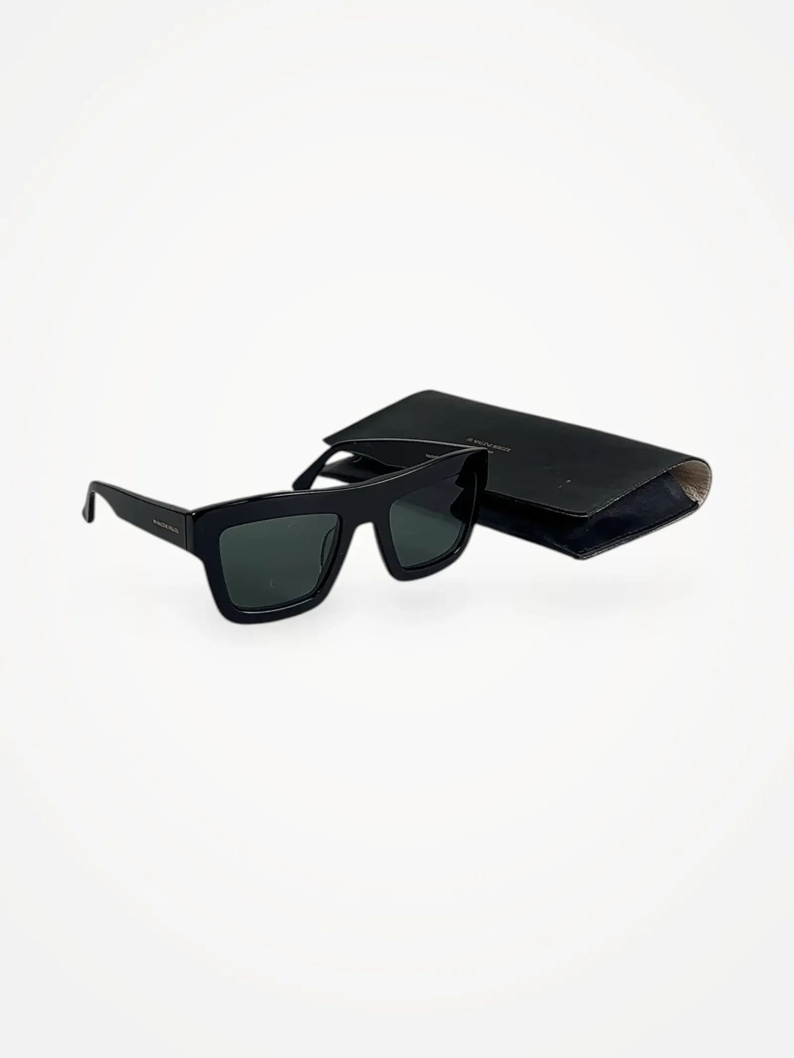 By Malene Birger By Malene Birger Sunglasses Size ONE SIZE - 1 Thumbnail