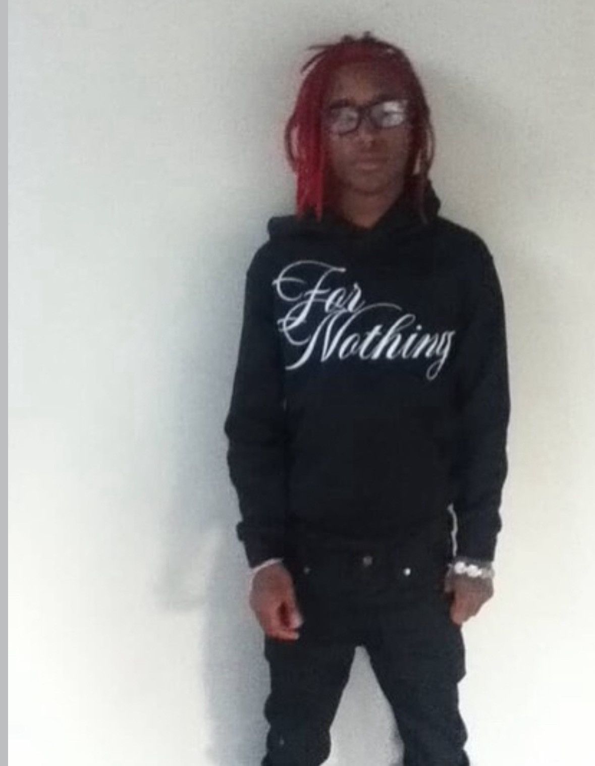 JumpOut Signed Vinyl By Osamason