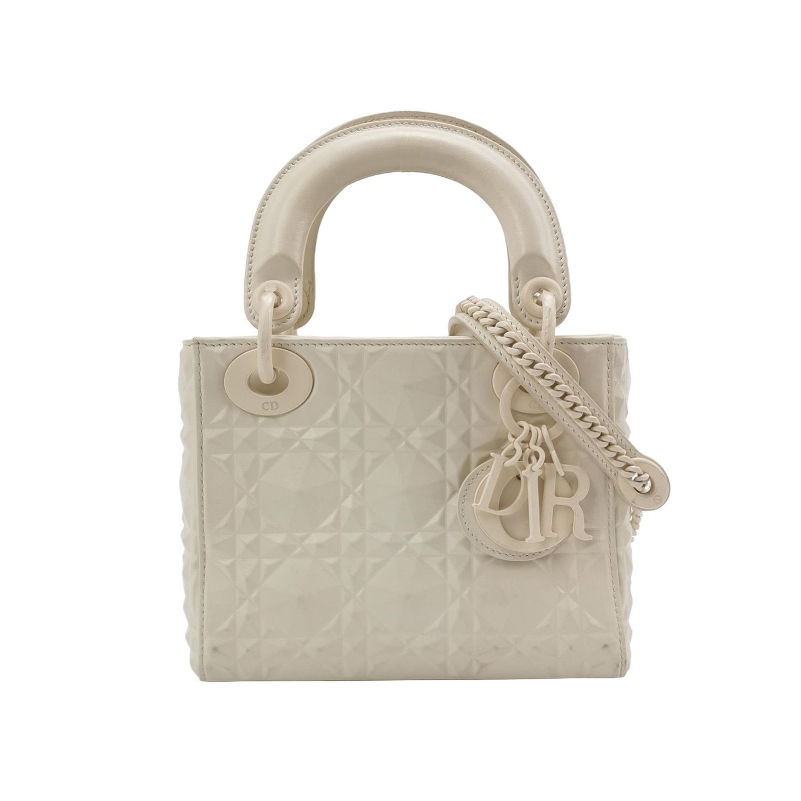 Dior Dior Women os Shoulder Bags Size ONE SIZE - 1 Thumbnail