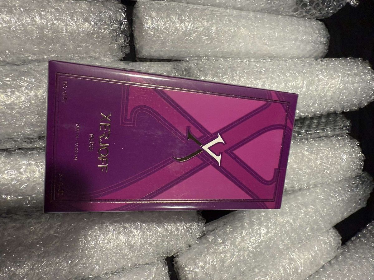 Other Xerjoff Muse Eau De Parfum Size ONE SIZE - 2 Thumbnail