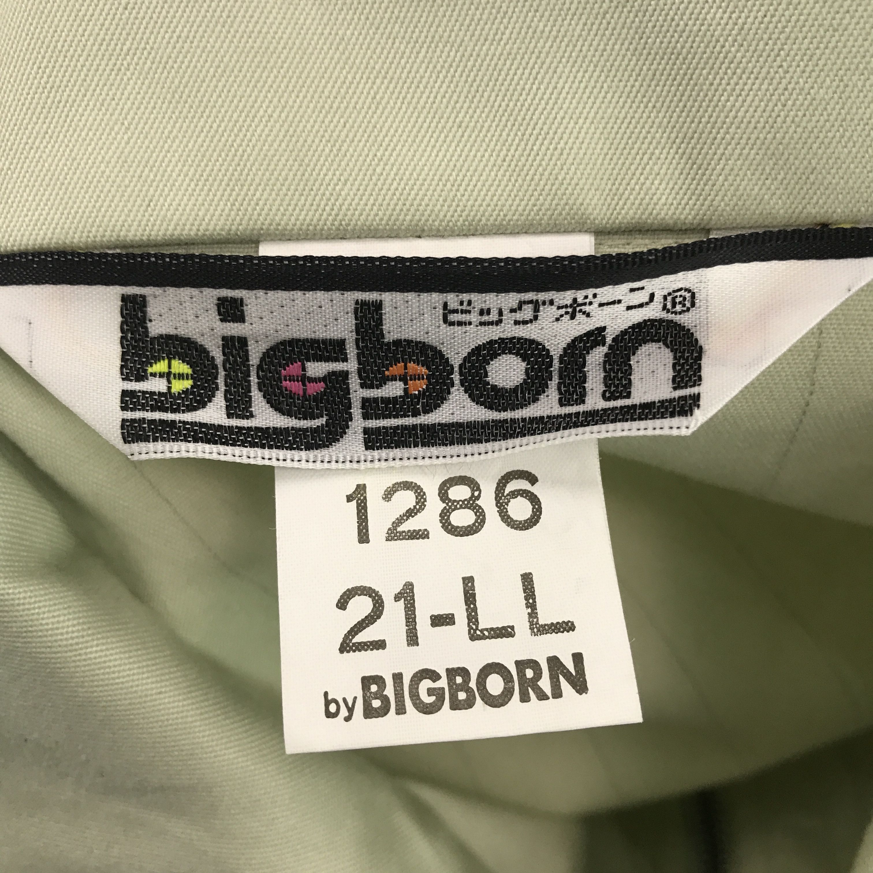 Japanese Brand × Vintage Vintage Honda Mugen Racing power work uniform custom Jacket Size US L / EU 52-54 / 3 - 9 Thumbnail