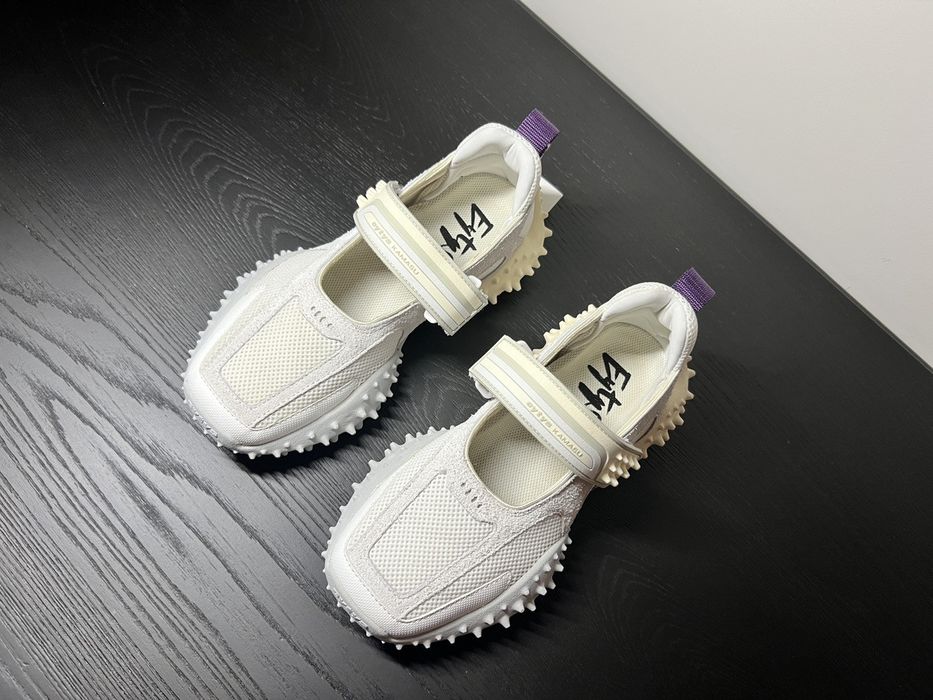 blondo waterproof shoes