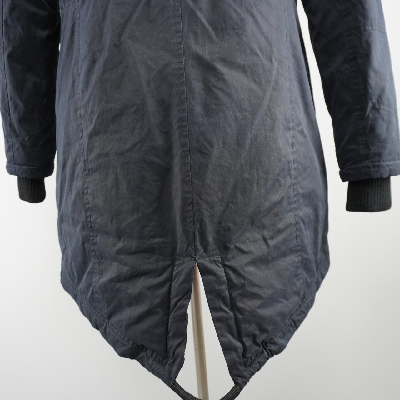 Other Women's Parka fresh Made Size M / US 6-8 / IT 42-44 - 14 Thumbnail