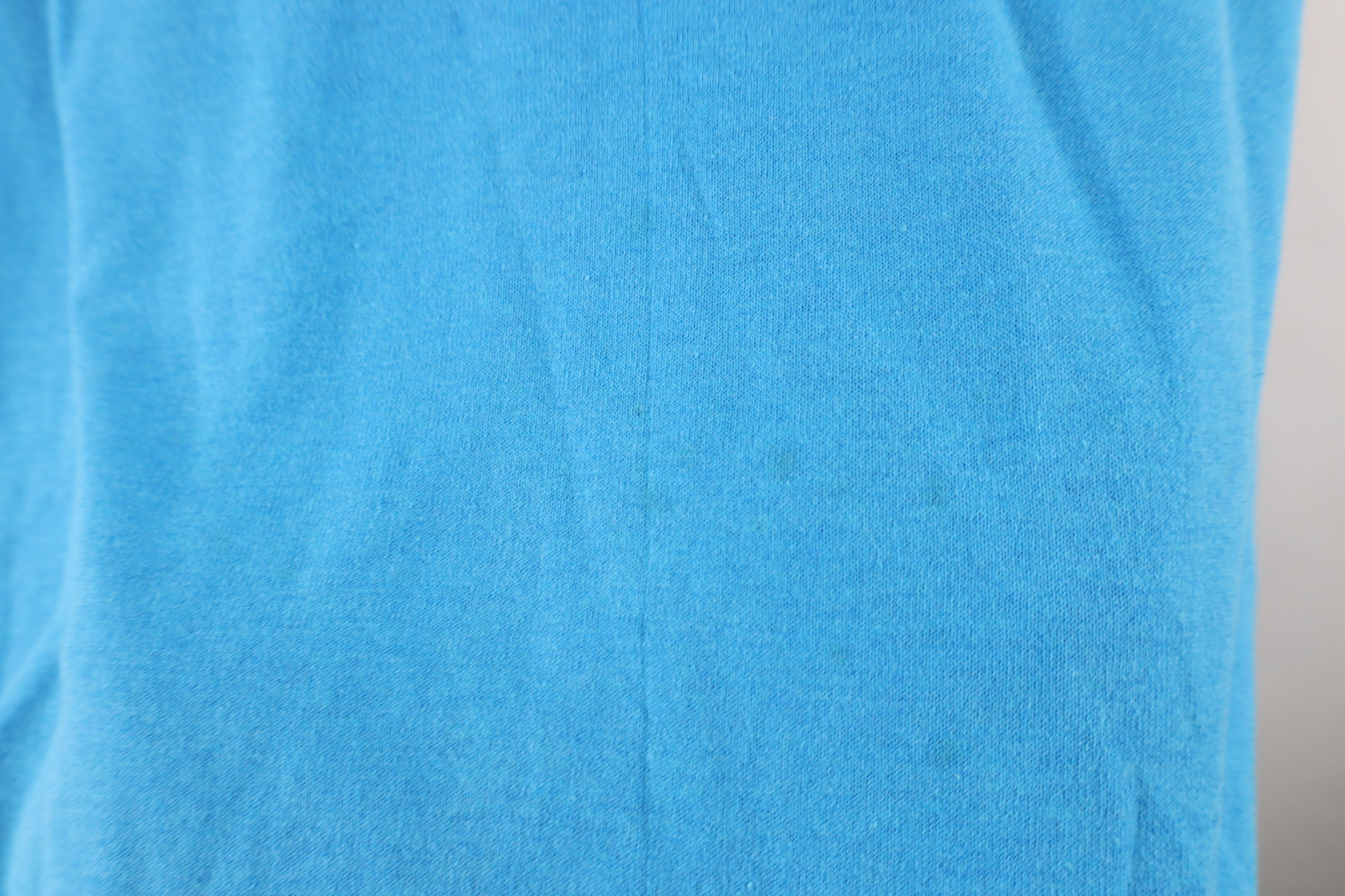 Nike Vintage 90s Nike Scott Mini Swoosh Tank Top T-Shirt USA Size US XXL / EU 58 / 5 - 7 Thumbnail