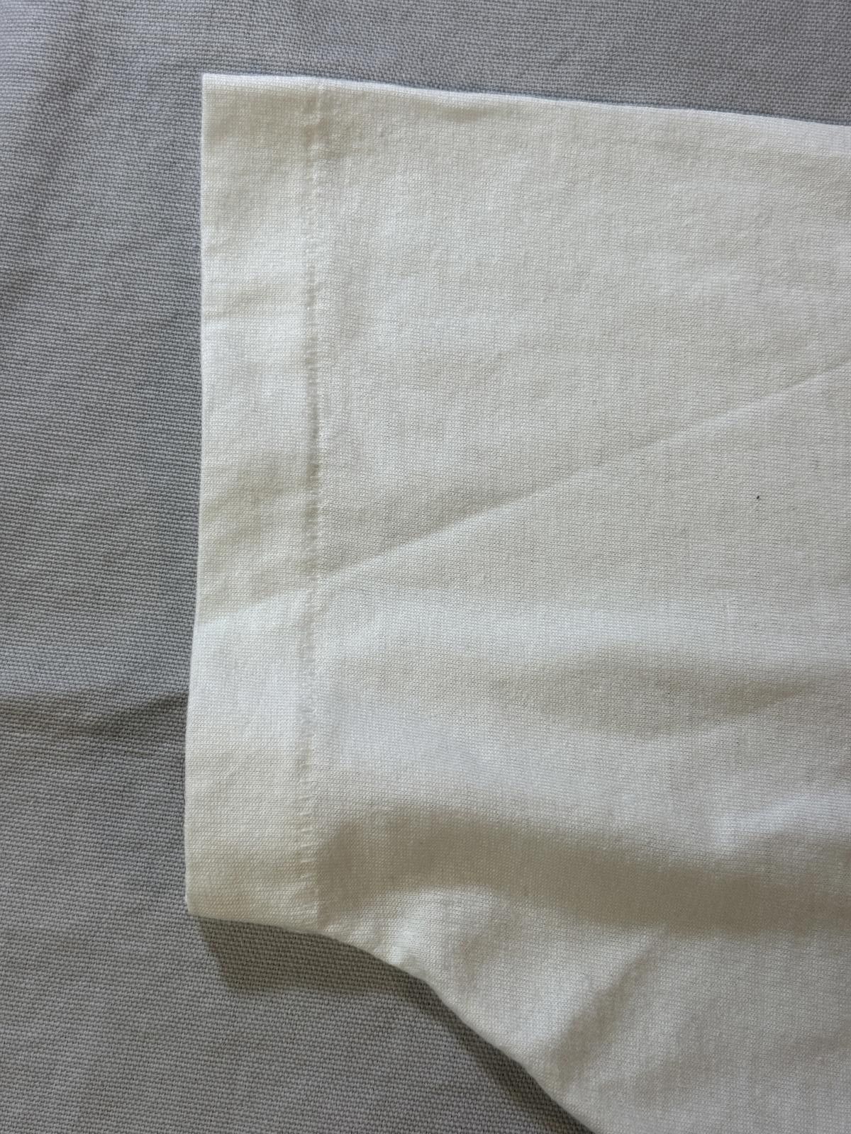 Fruit Of The Loom VTG Cincinnati Gymnastics Academy T-shirts USA Tee L Size US L / EU 52-54 / 3 - 6 Thumbnail