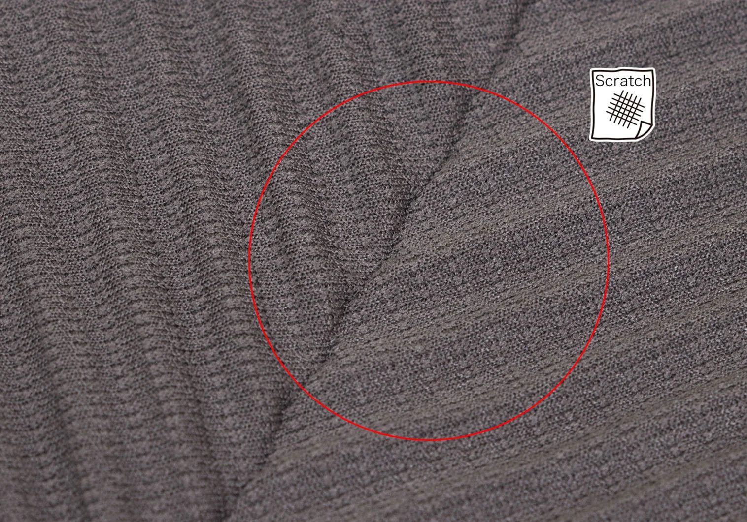 Issey Miyake Pleated Double Zip Jacket in Gray Size 3 Size US L / EU 52-54 / 3 - 6 Thumbnail