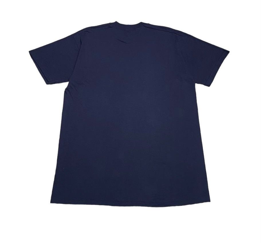 Band Tees × Vintage Rare Design Vintage Rock Band The Charlatans T-shirt 1990s Size US L / EU 52-54 / 3 - 2 Thumbnail