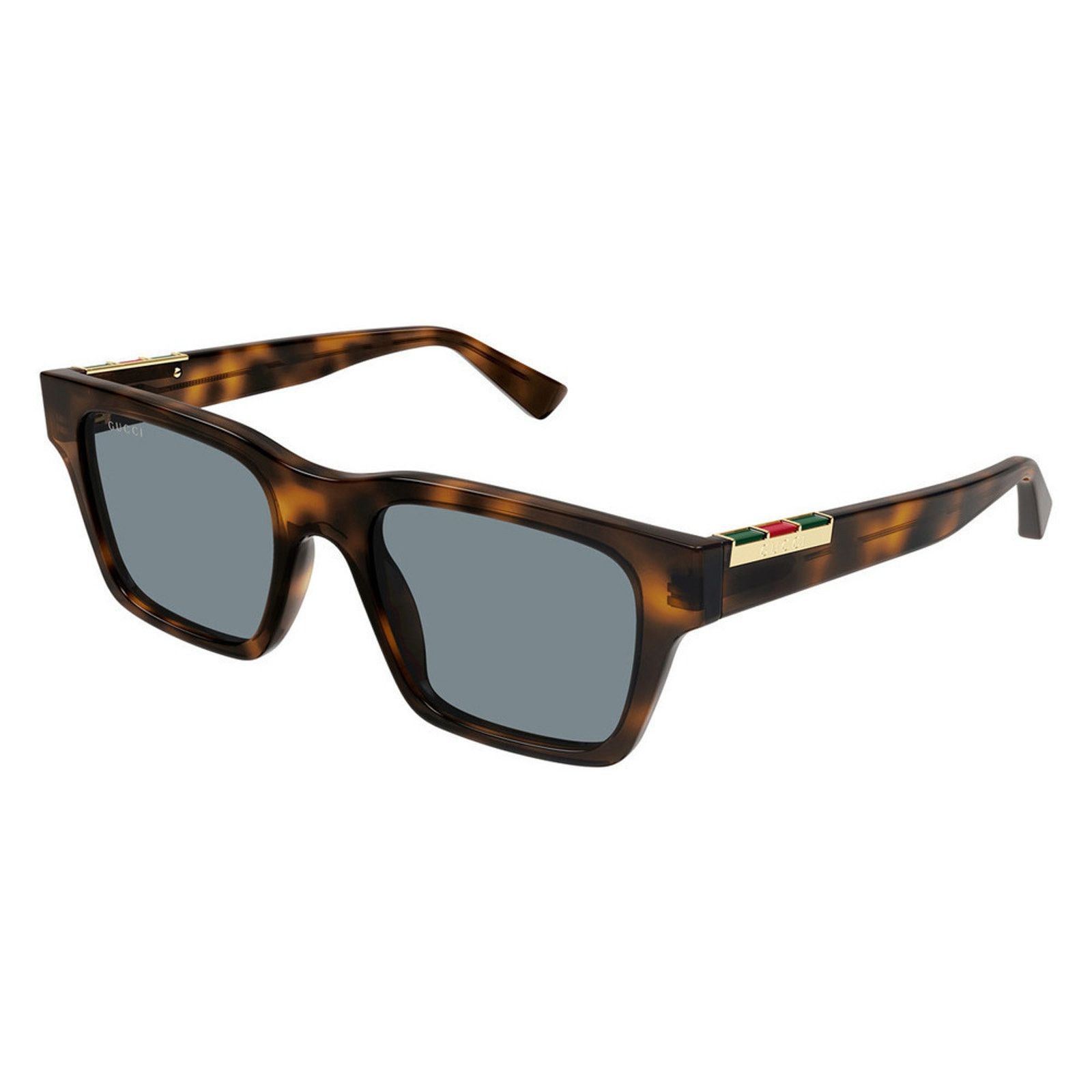 Gucci Gucci NWT Gucci GG1971SA-004 Sunglasses(GG1971SA-004  display picture 3