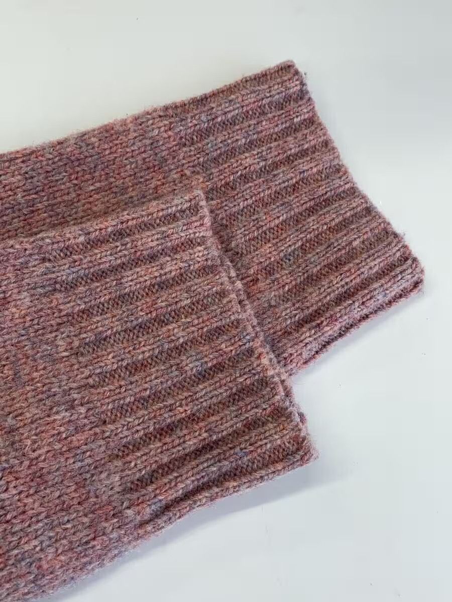 Acne Studios Wool Knit Sweater Size US XS / EU 42 / 0 - 4 Thumbnail