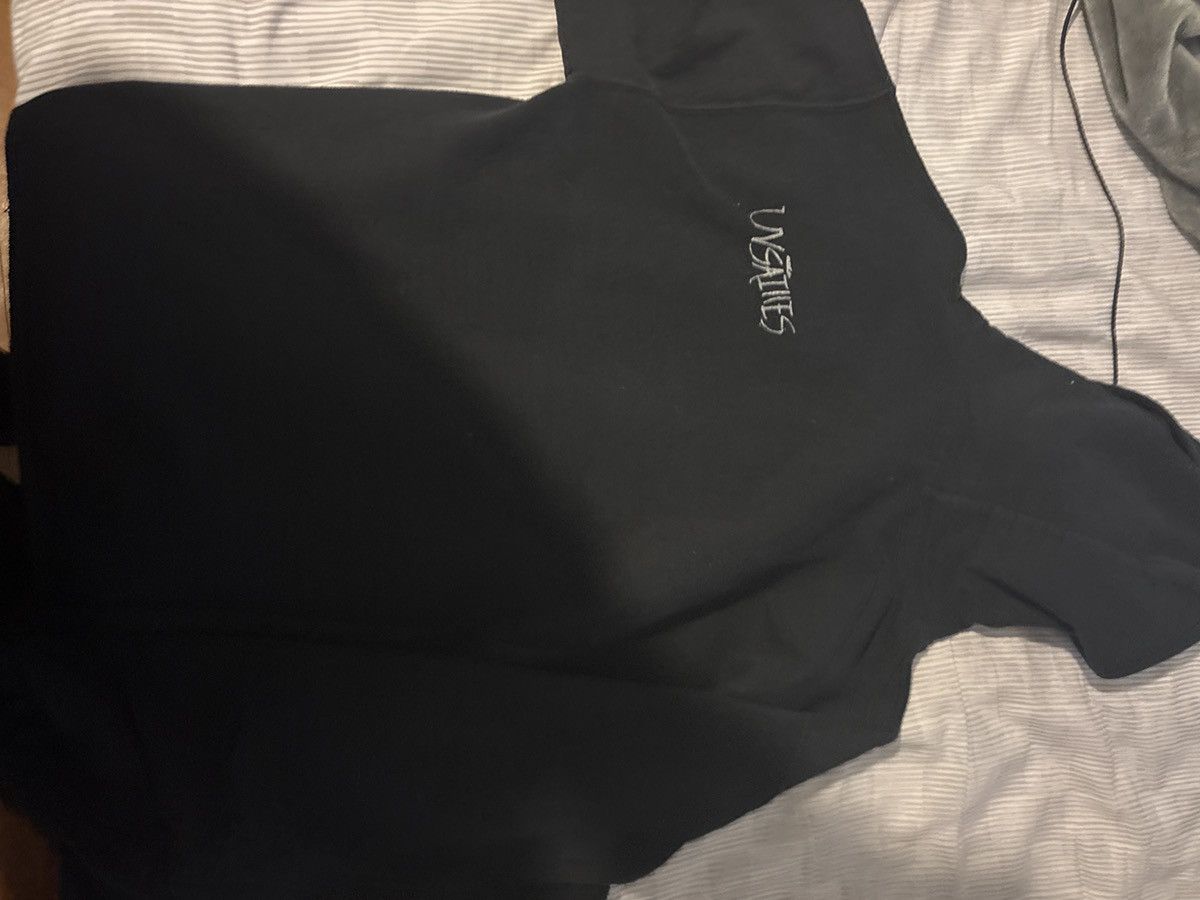 Other Riot hoodie Size US L / EU 52-54 / 3 - 1 Thumbnail