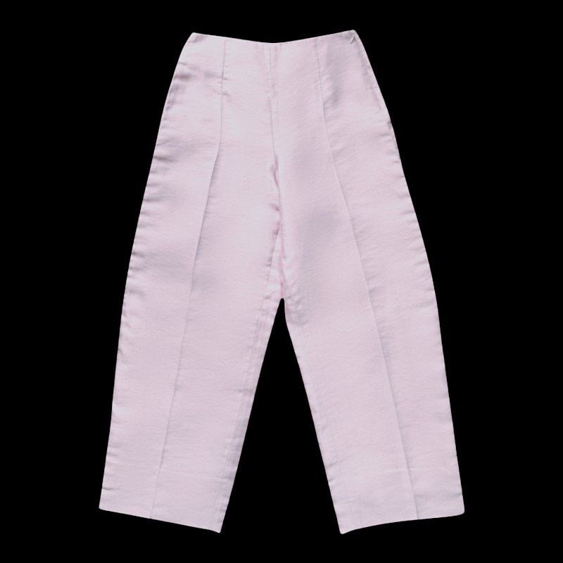 Vince Vince Pink Pants | Size S Size 28" / US 6 / IT 42 - 1 Thumbnail