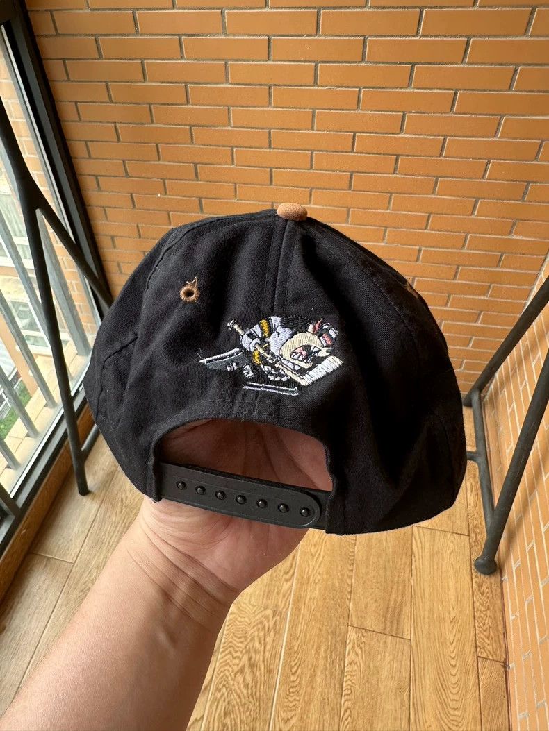 Vintage Vintage Vintage Cap 1994 2505-Nextarrow Size ONE SIZE - 2 Thumbnail