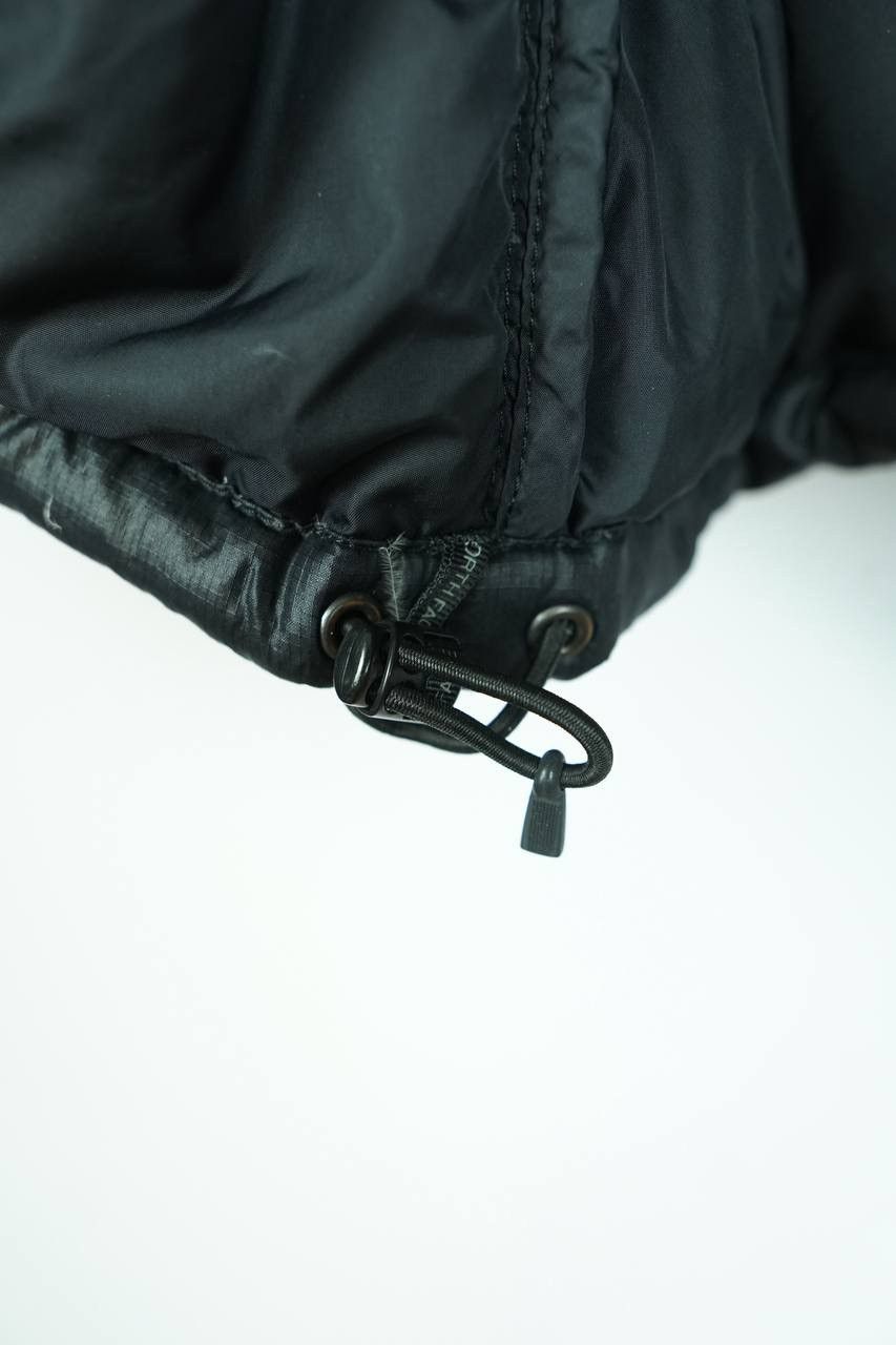 The North Face The North Face Nuptse 700 Size US S / EU 44-46 / 1 - 5 Thumbnail