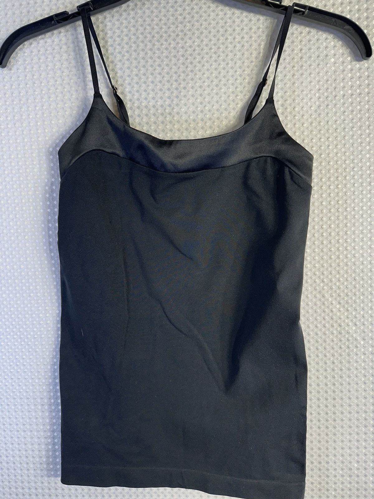 Banana Republic Banana Republic Camisole Tank Top Size XS / US 0-2 / IT 36-38 - 1 Thumbnail