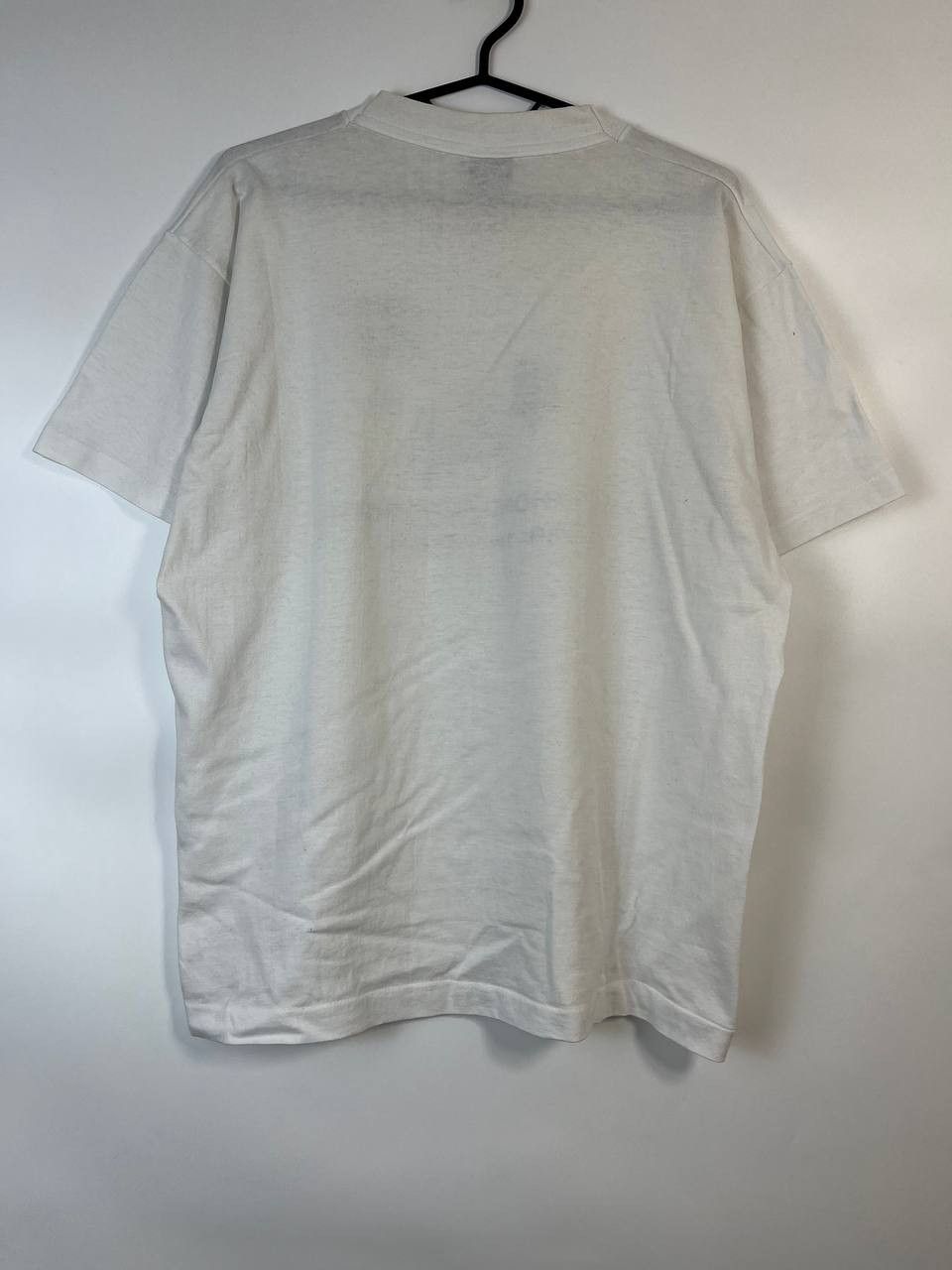 Other VINTAGE THE CHOSIN FEW MIAMI REUNION THE USA SIZE L Size US L / EU 52-54 / 3 - 5 Thumbnail