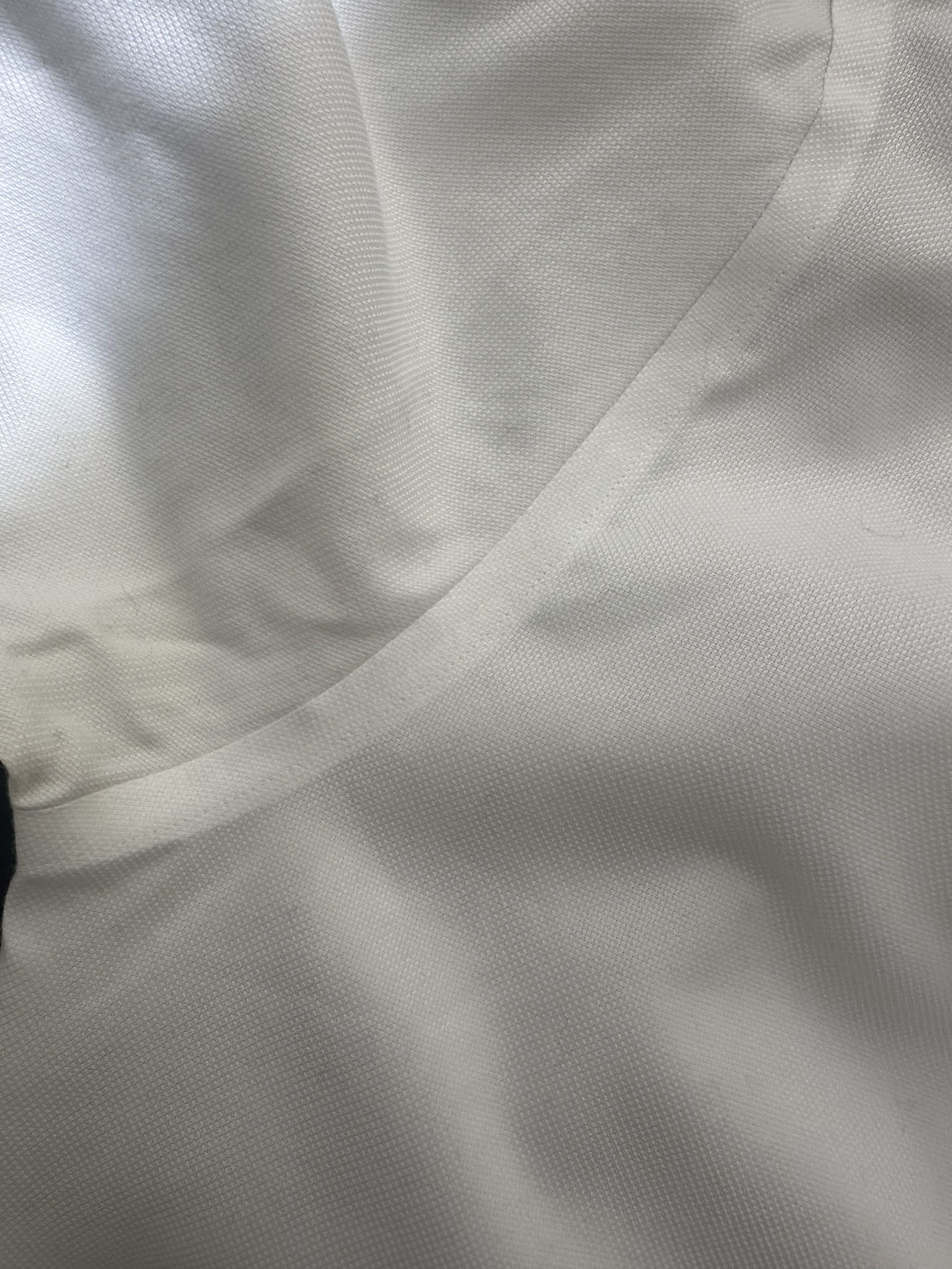 Brooks Brothers Regent Non-Iron (14.5, 2/3) Size US S / EU 44-46 / 1 - 4 Thumbnail