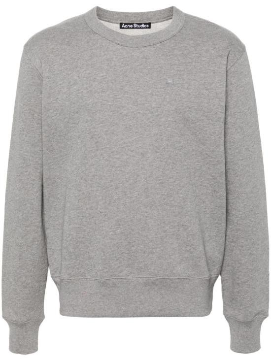 Acne Studios｜ (CI0173 X92) Acne Studios｜ (CI0173 X92)
