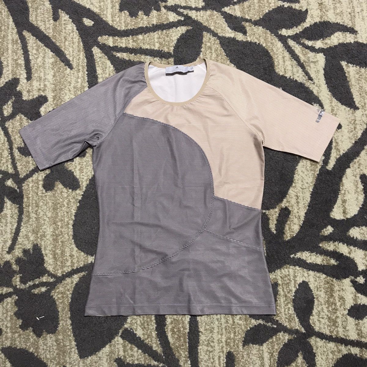 Adidas stella mccartney women