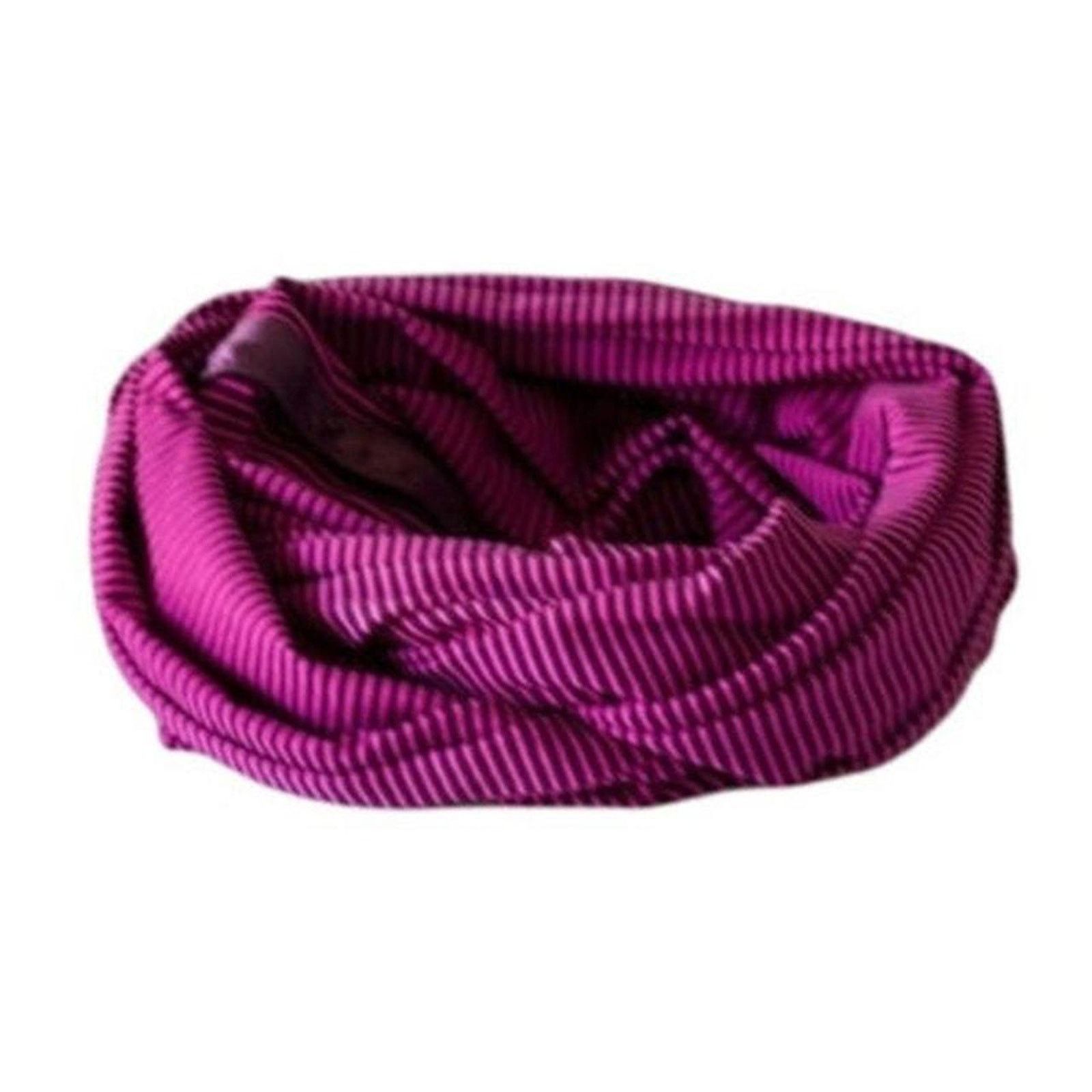 Lululemon Lululemon womens vinyasa scarf rizzy Size ONE SIZE - 6 Thumbnail