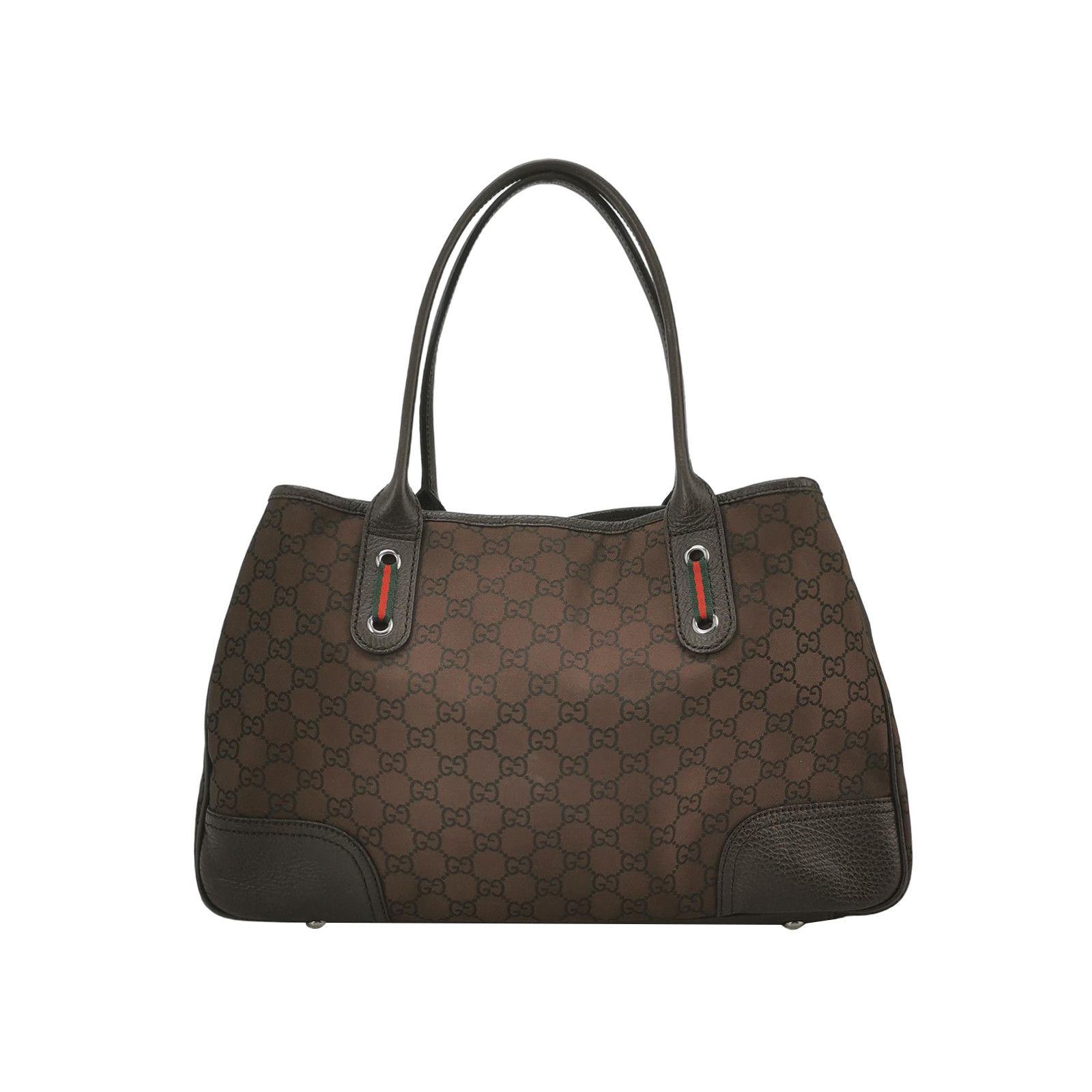 Gucci Gucci Women os Shoulder Bags Size ONE SIZE - 1 Thumbnail