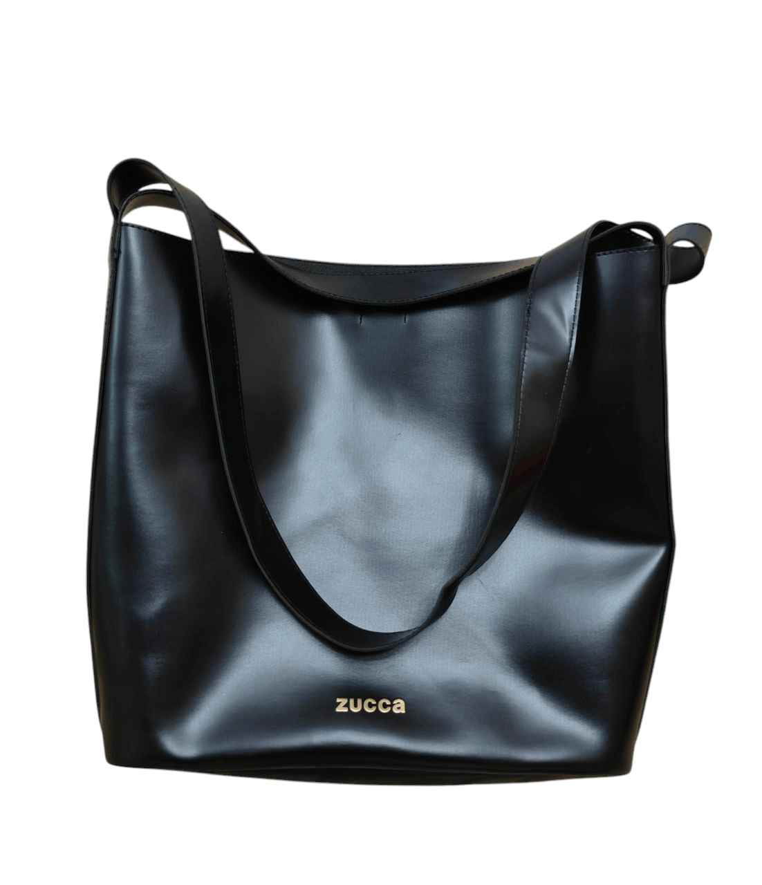 CABANE de ZUCCa Zucca Shoulder Bag Size ONE SIZE - 2 Thumbnail
