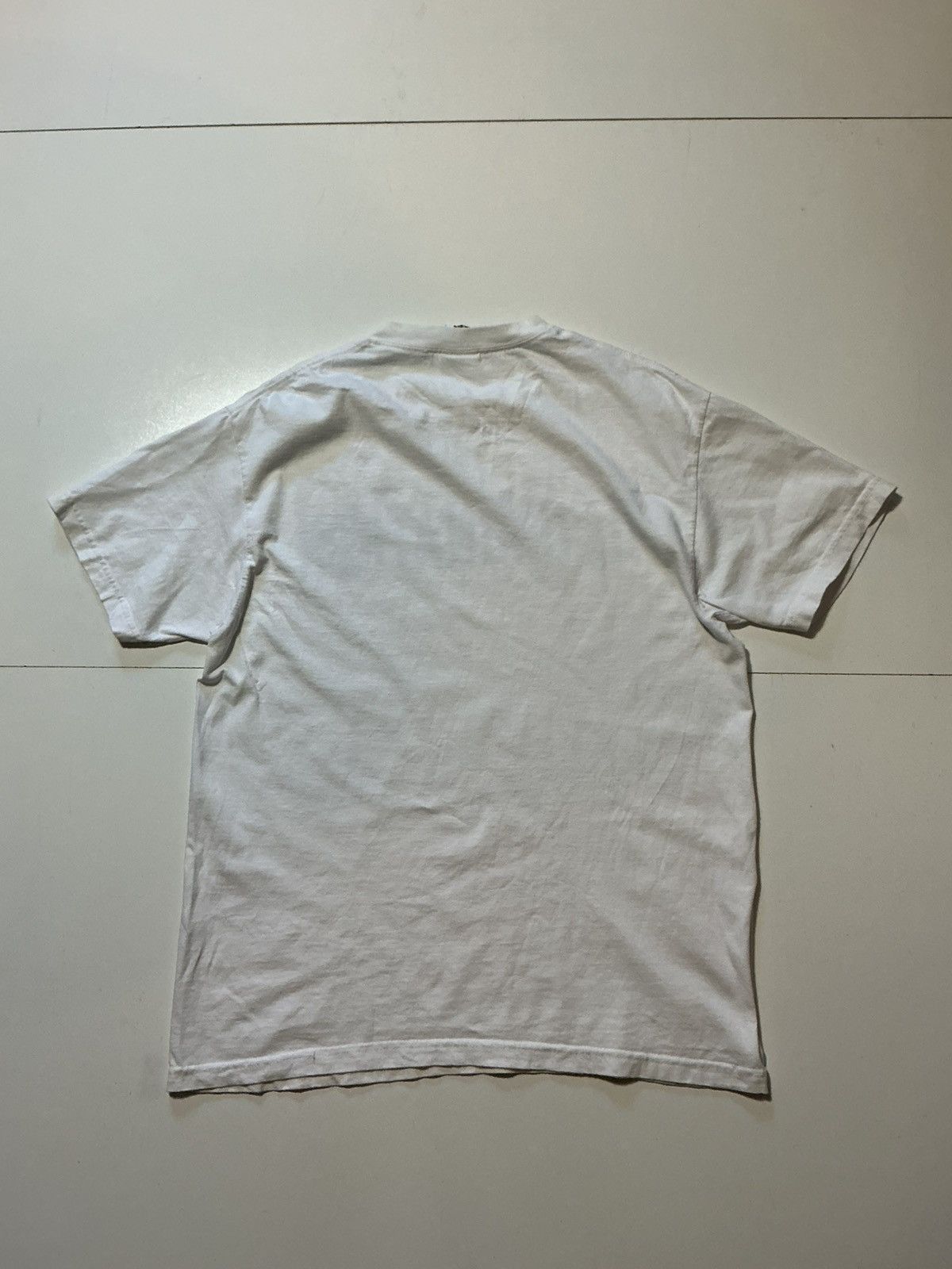 Lyrical Lemonade Lyrical Lemonade X Minions Rise Of Gru Illumination T-Shirt Size US L / EU 52-54 / 3 - 2 Thumbnail