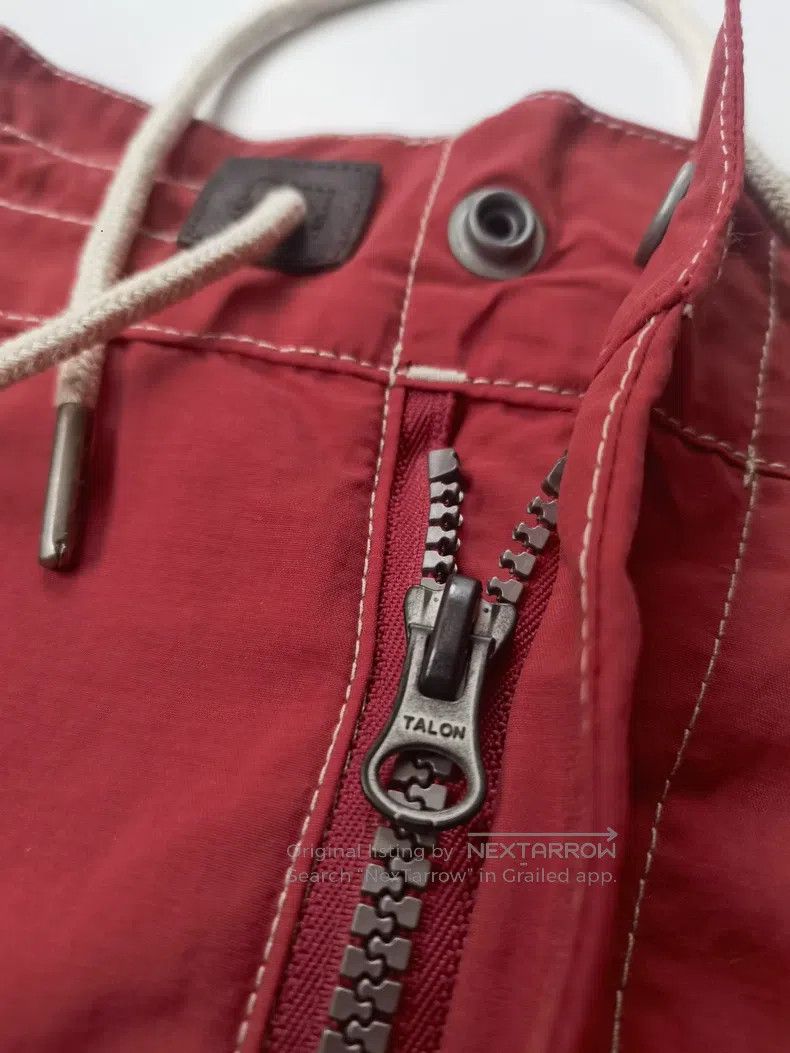 RRL Ralph Lauren RRL Ralph Lauren shorts Size US 32 / EU 48 - 7 Thumbnail