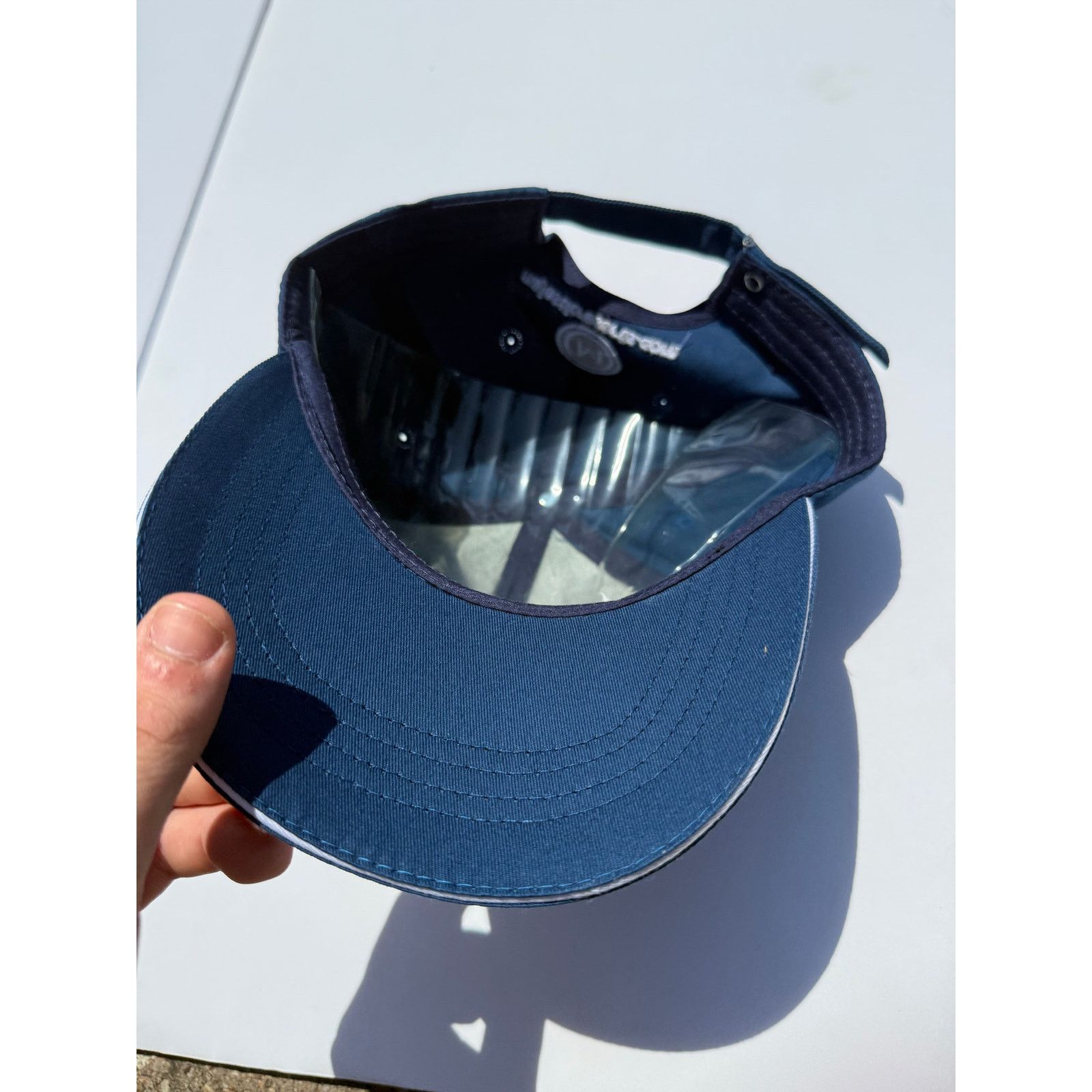 Other Majestic Elegance Hat Size ONE SIZE - 3 Thumbnail