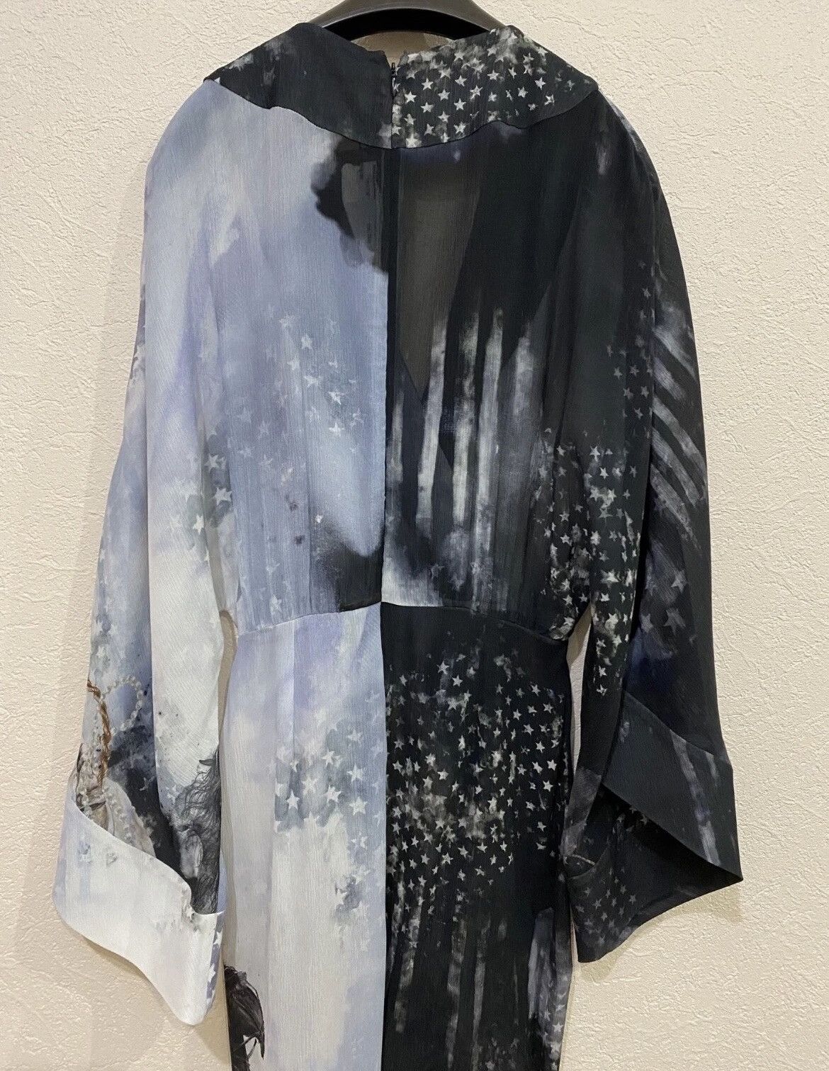 Balmain Balmain dress. Size XS / US 0-2 / IT 36-38 - 5 Thumbnail