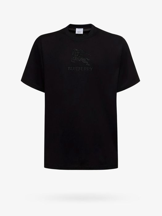 Burberry t shop shirt grailed