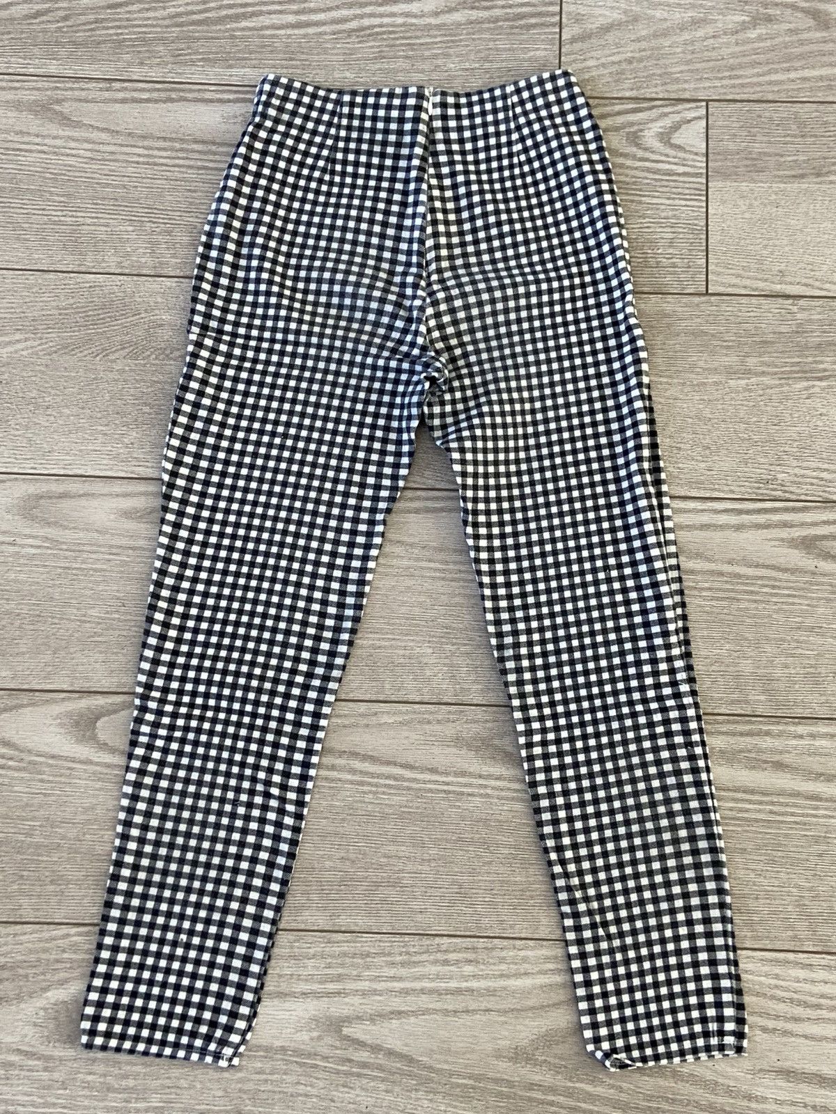 Lulus Lulus women’s pants. Size: XS. Size 26" / US 2 / IT 38 - 8 Thumbnail