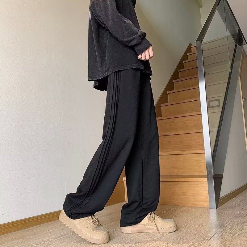 Japanese Brand × Vintage Pants Size US 32 / EU 48 - 1 Thumbnail