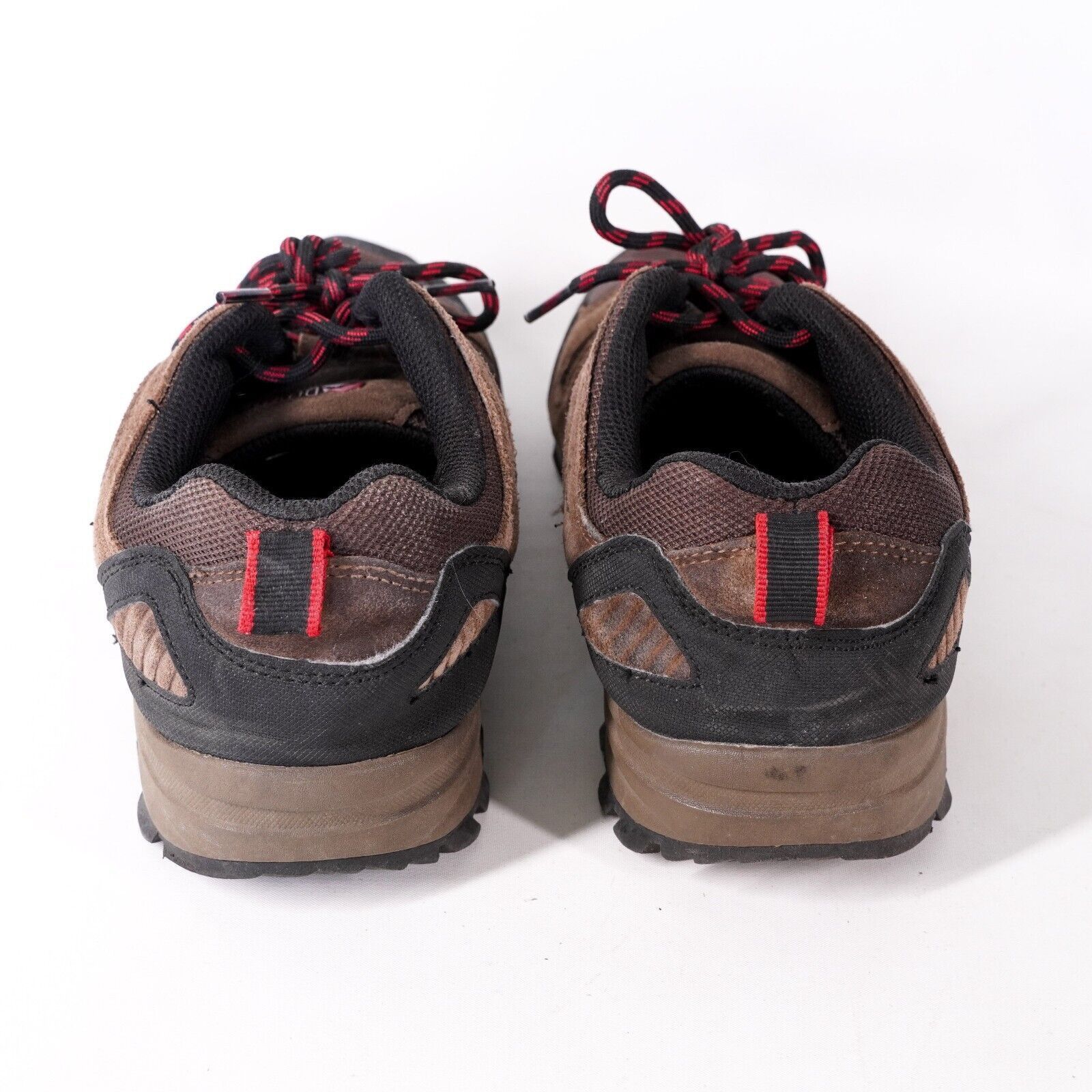 Other Denali Hiker Leather Hiking Sneakers Men's 9 Casual Shoes Size US 9 / EU 42 - 3 Thumbnail