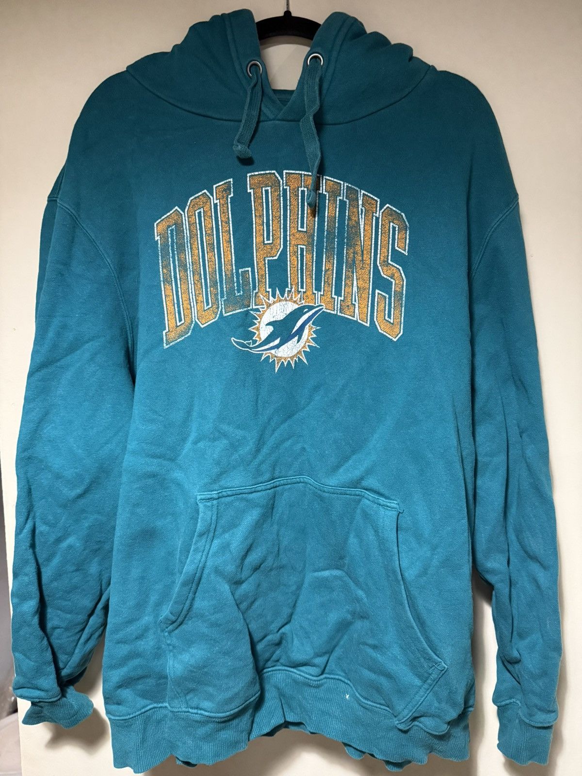 Other Miami Dolphins Size US XXL / EU 58 / 5 - 1 Thumbnail