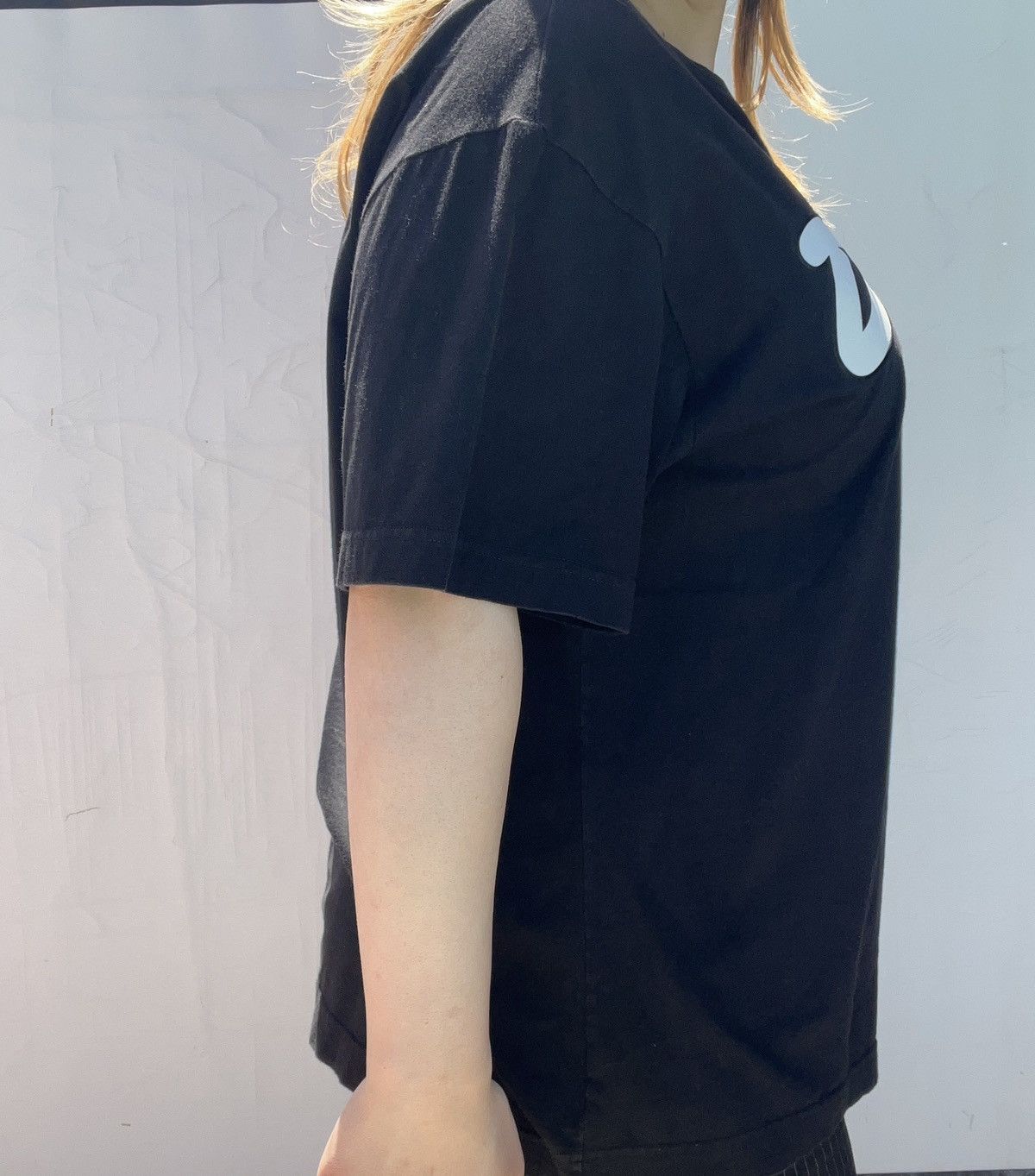 Dior Dior X Kaws Size US XL / EU 56 / 4 - 5 Thumbnail
